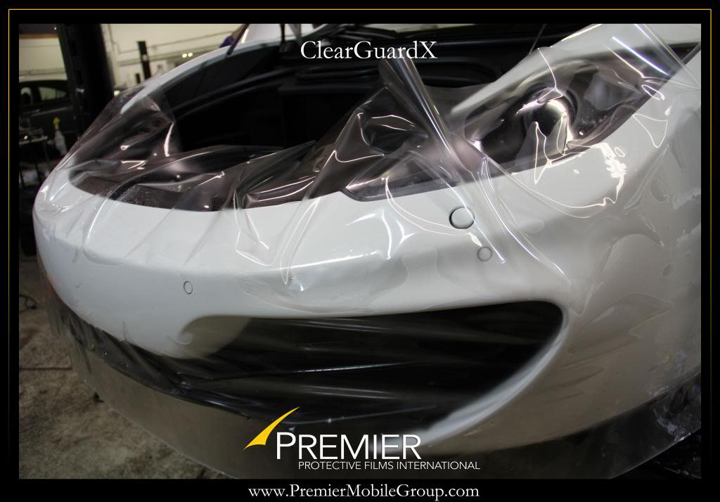 Name:  7_zpsa312c634.jpg
Views: 30
Size:  73.1 KB