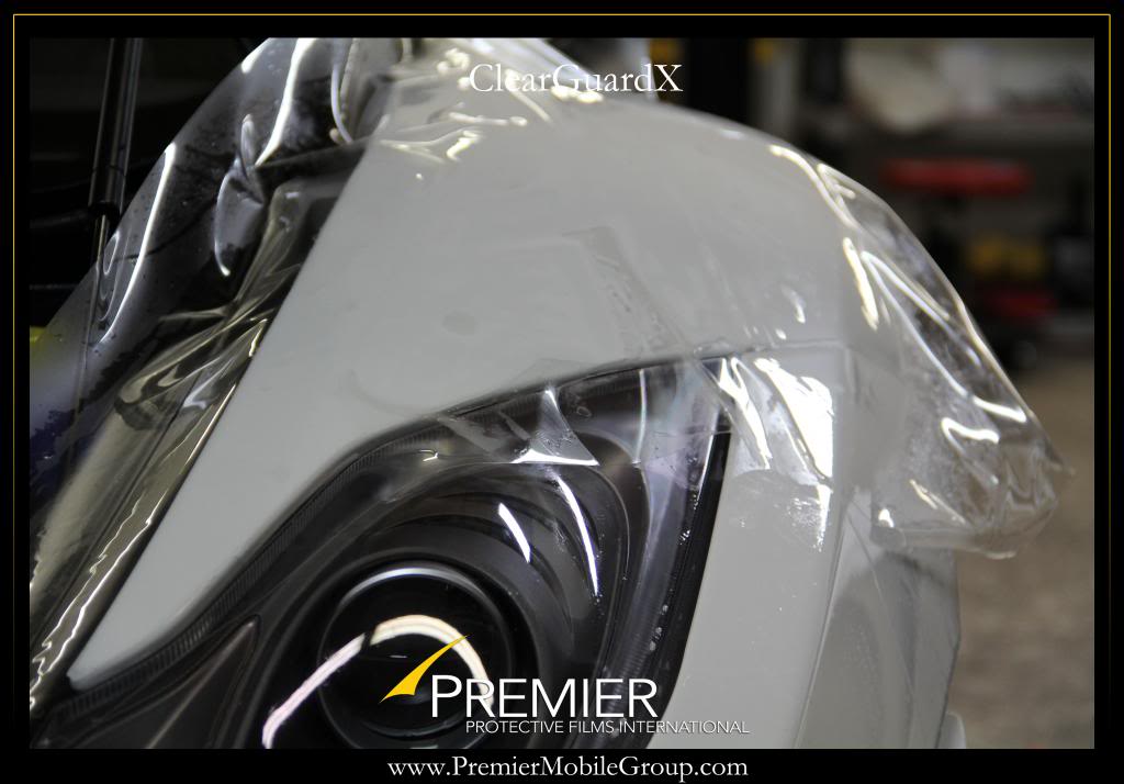 Name:  2_zps1a5b2cbf.jpg
Views: 40
Size:  70.3 KB