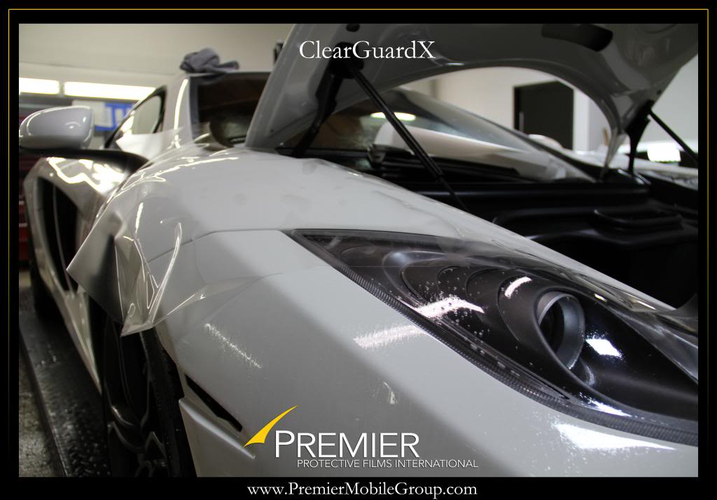 Name:  3_zps93901807.jpg
Views: 85
Size:  75.1 KB