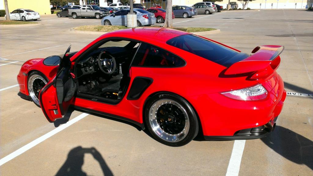 Name:  Jason2_zps7e1a8248.jpg
Views: 55
Size:  91.1 KB