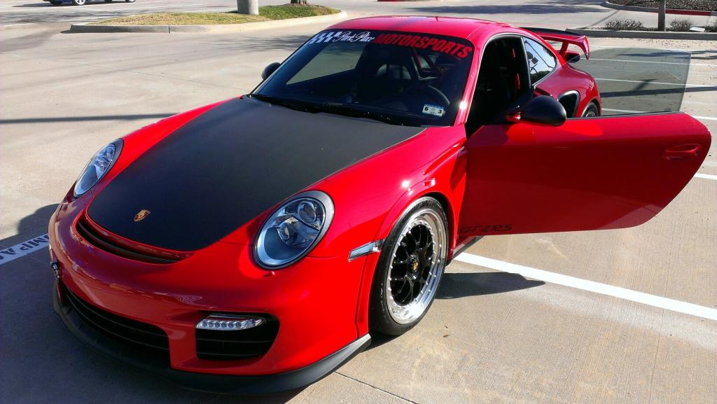 Name:  Jason1_zps047ee5f6.jpg
Views: 69
Size:  85.6 KB