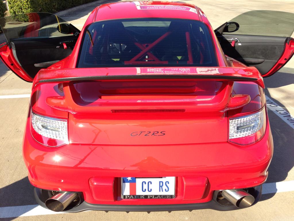 Name:  photoe_zpsf33be77f.jpg
Views: 92
Size:  115.2 KB