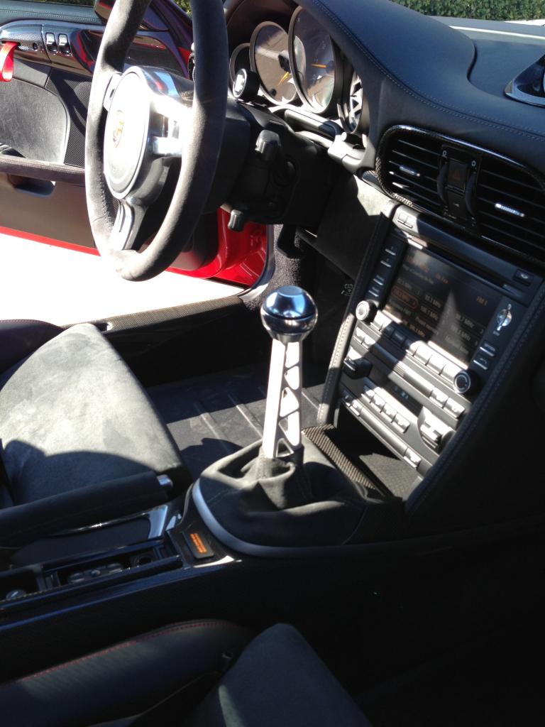 Name:  photod_zpsc3cd15ec.jpg
Views: 49
Size:  90.0 KB