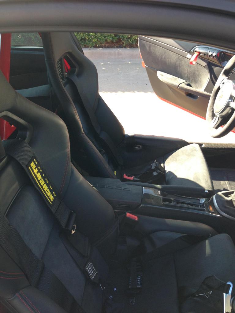 Name:  photoh_zps21ac521b.jpg
Views: 62
Size:  73.1 KB