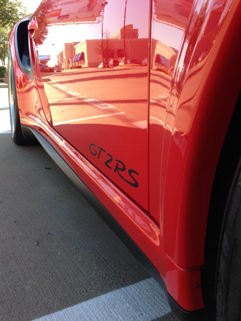 Name:  photoj_zps1683bf72.jpg
Views: 61
Size:  99.5 KB