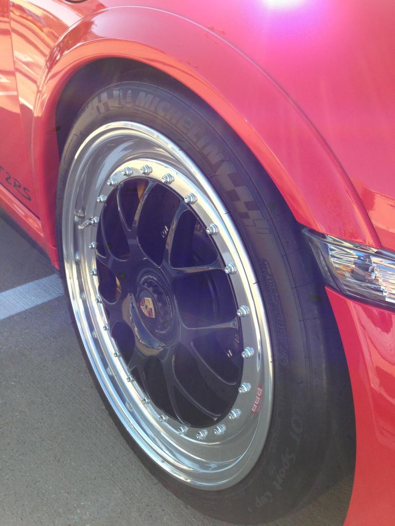 Name:  photoc_zpsc862f6d0.jpg
Views: 68
Size:  91.9 KB