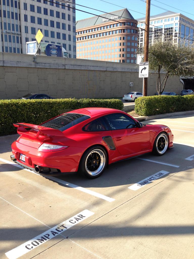 Name:  photoi_zps9194e68e.jpg
Views: 61
Size:  138.4 KB