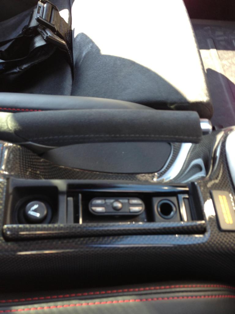 Name:  photog_zps58174eb5.jpg
Views: 67
Size:  66.8 KB