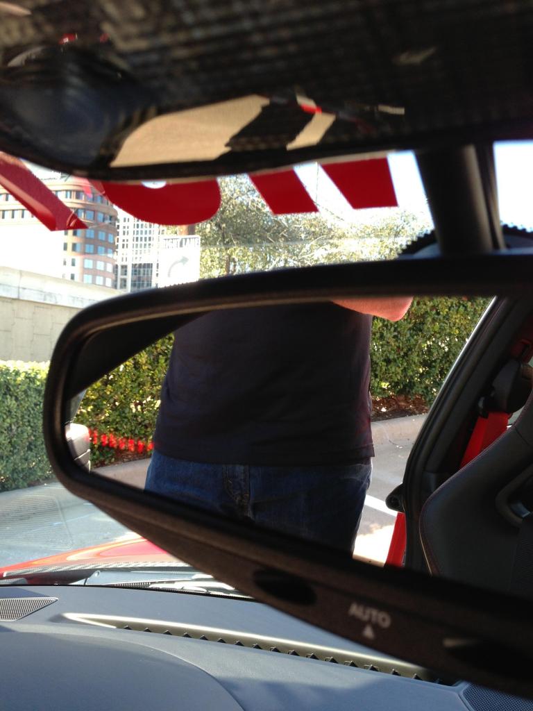 Name:  photon_zps925f4b59.jpg
Views: 73
Size:  83.9 KB