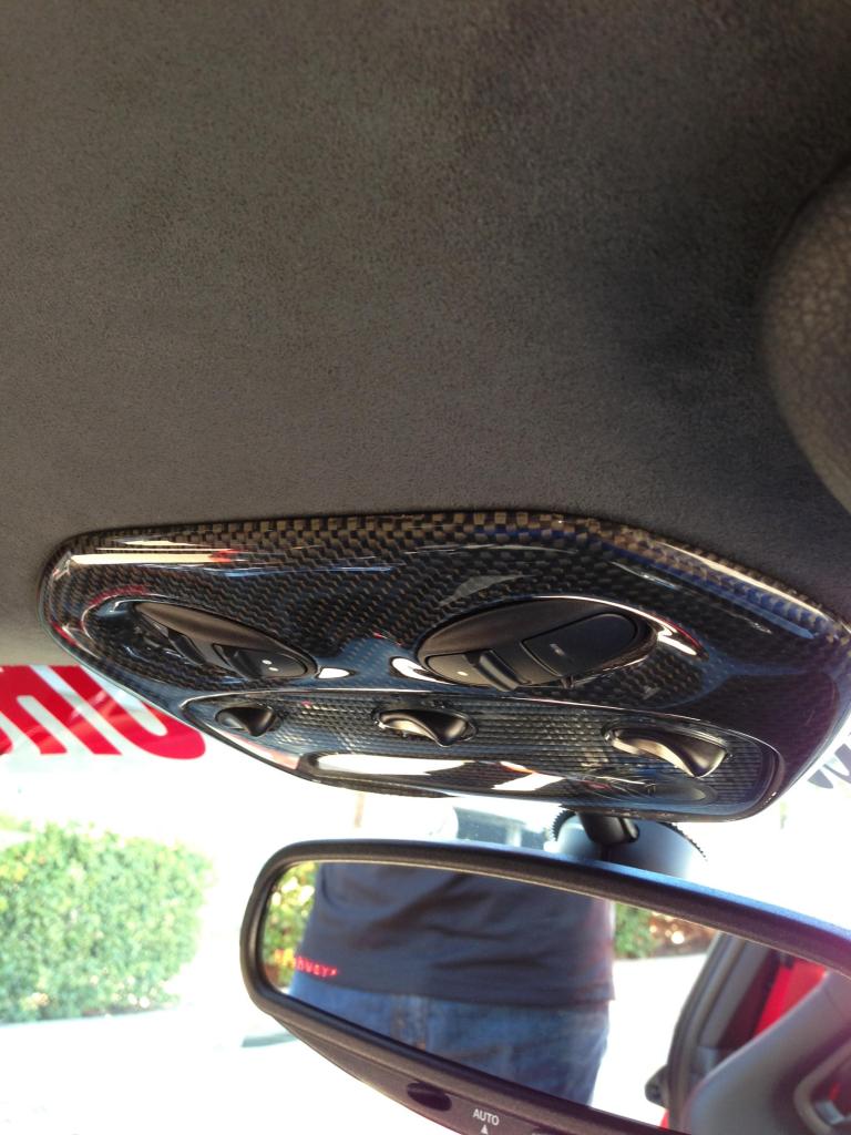 Name:  photom_zpsc96bbc67.jpg
Views: 53
Size:  94.5 KB