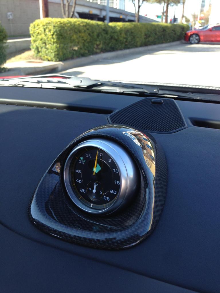 Name:  photob_zps5e5abb72.jpg
Views: 72
Size:  81.4 KB