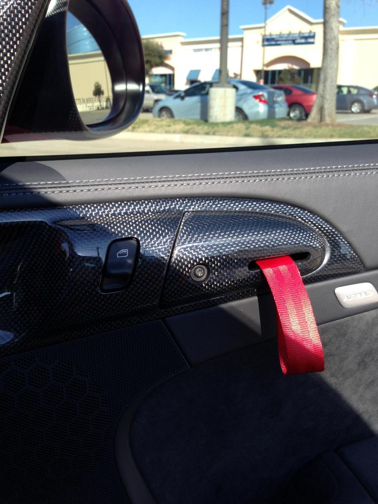 Name:  photol_zps298b29f0.jpg
Views: 63
Size:  101.4 KB