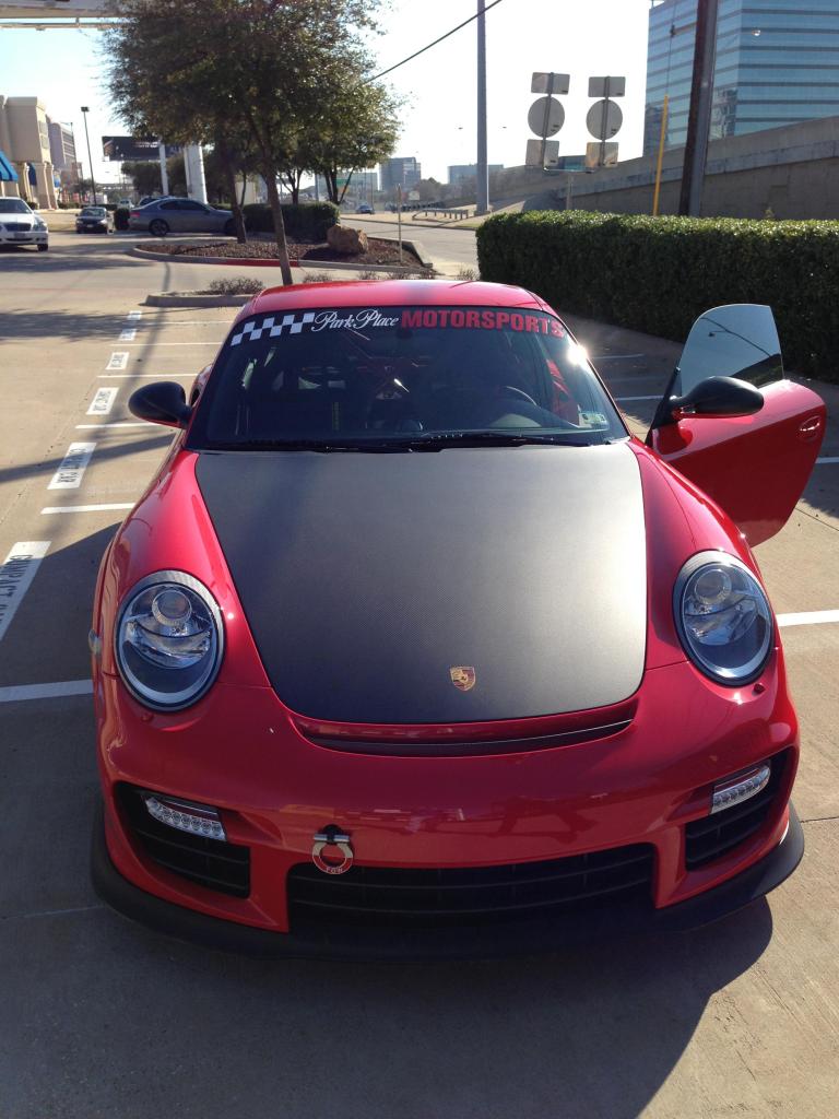 Name:  photok_zpsfb6ed659.jpg
Views: 84
Size:  99.2 KB