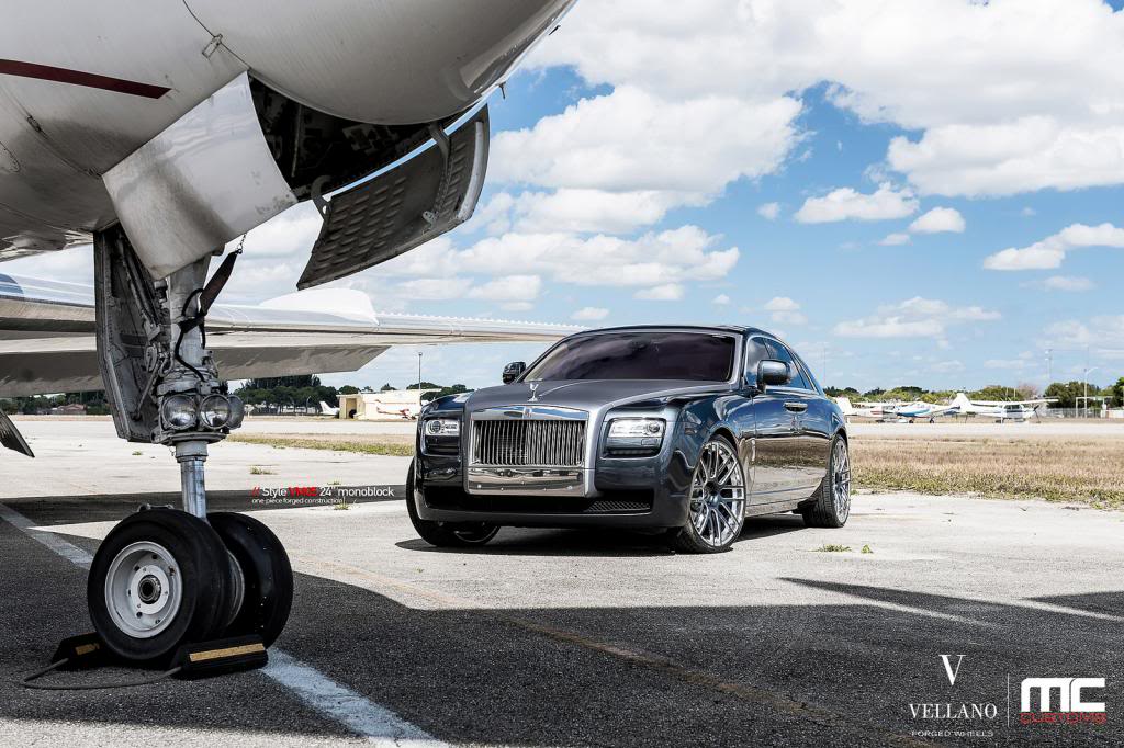 Name:  8456394699_a3b67c1490_h_zps638cff89.jpg
Views: 229
Size:  126.4 KB