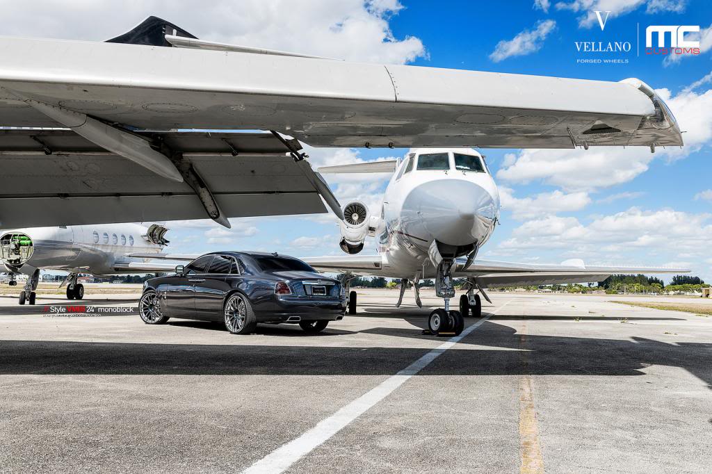 Name:  8457494082_b28d2f1dcc_h_zps01cc2d0c.jpg
Views: 217
Size:  128.1 KB