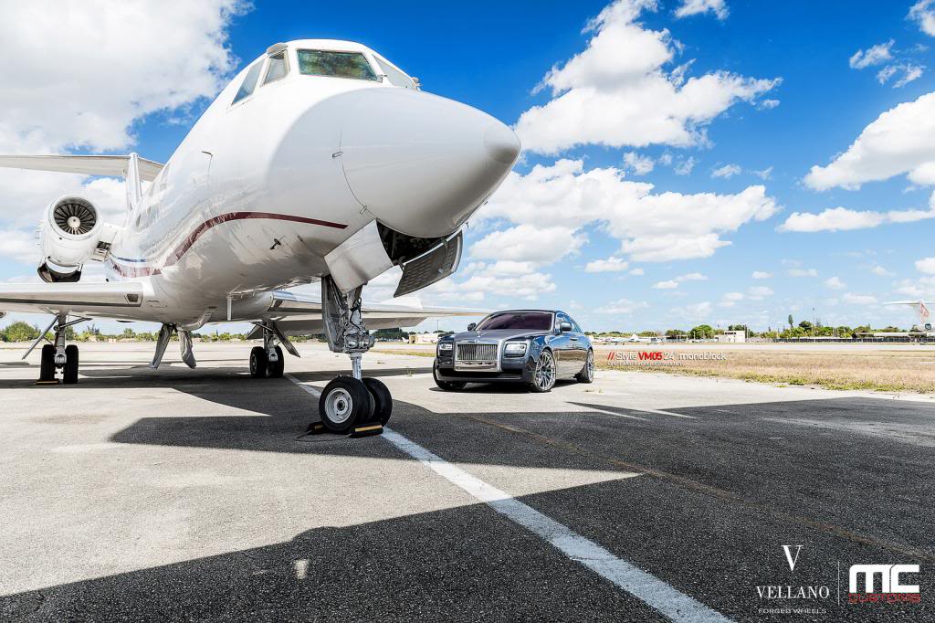 Name:  8457494474_eb772e9d95_h_zpsfe131336.jpg
Views: 190
Size:  133.6 KB