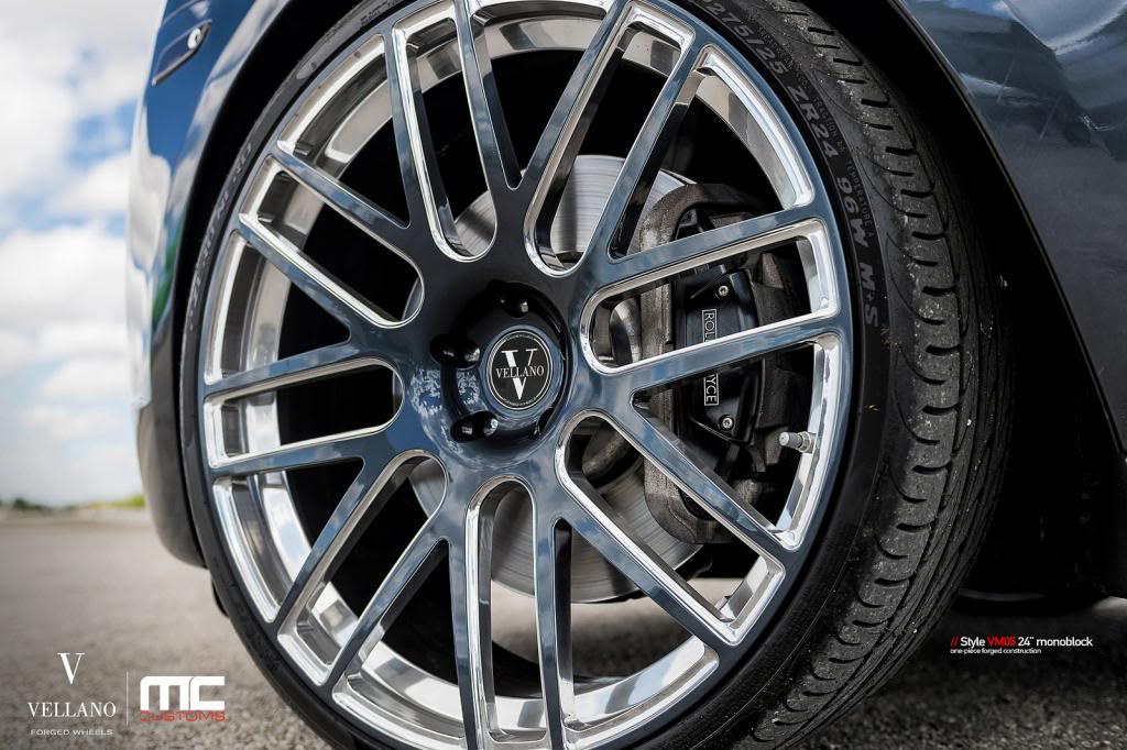 Name:  8456393753_a3583768ed_h_zpse804a564.jpg
Views: 132
Size:  116.3 KB