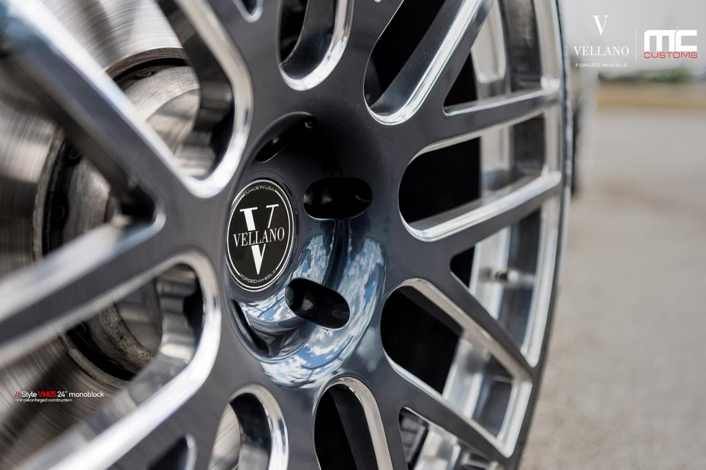 Name:  8456393521_ff5f65f165_h_zps405e572f.jpg
Views: 200
Size:  70.2 KB