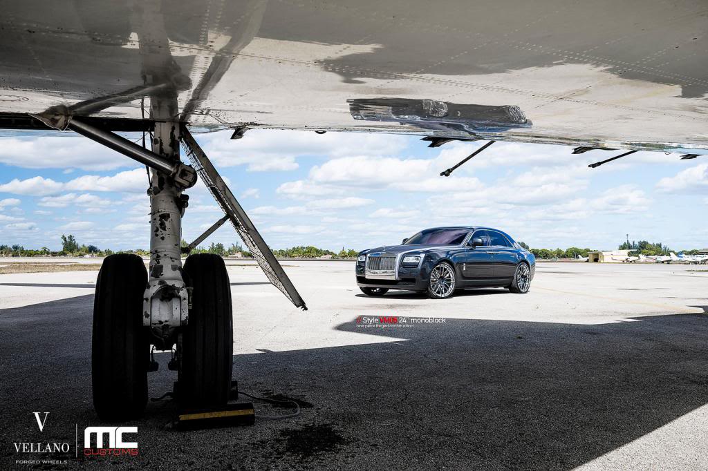 Name:  8457494968_64a7bfcd07_h_zps5c5d2e49.jpg
Views: 183
Size:  118.8 KB