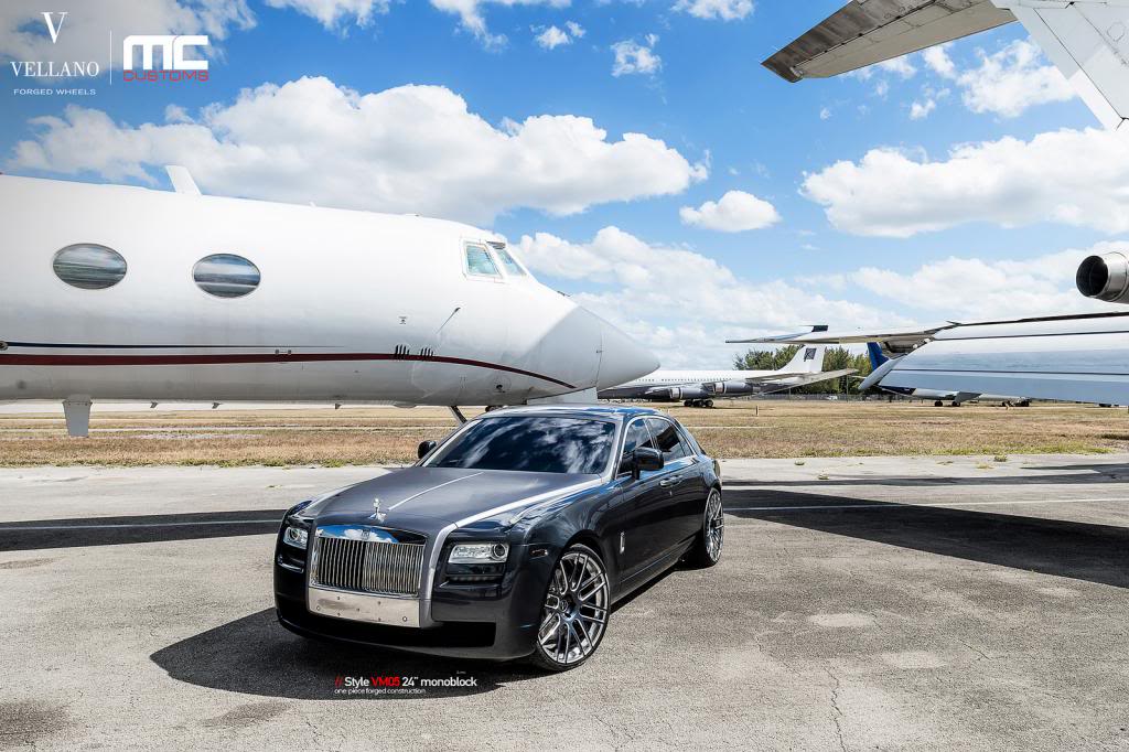 Name:  8456393961_72be5e72d8_h_zpsc60db877.jpg
Views: 191
Size:  120.1 KB