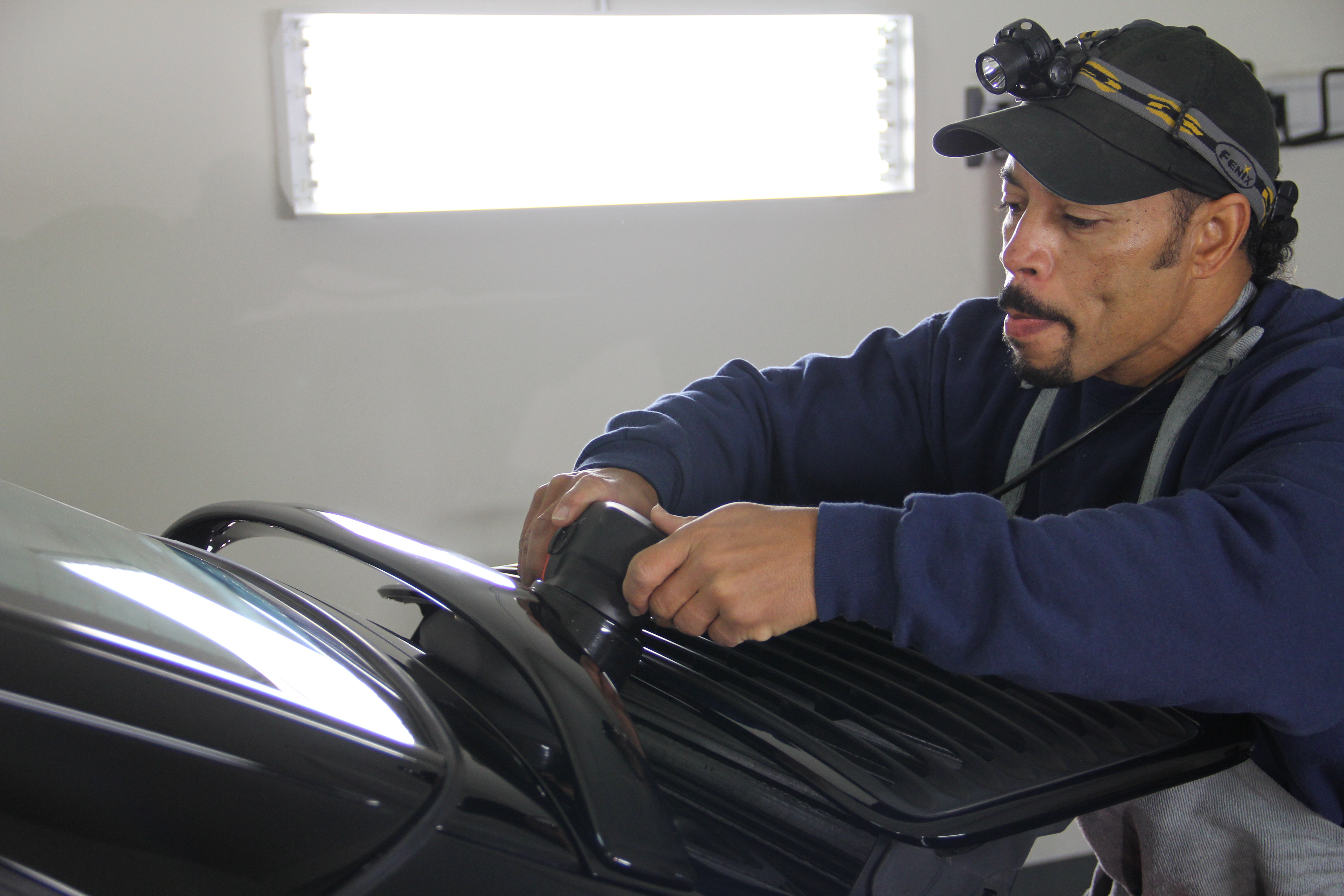 Name:  DH001.jpg
Views: 110
Size:  5.22 MB