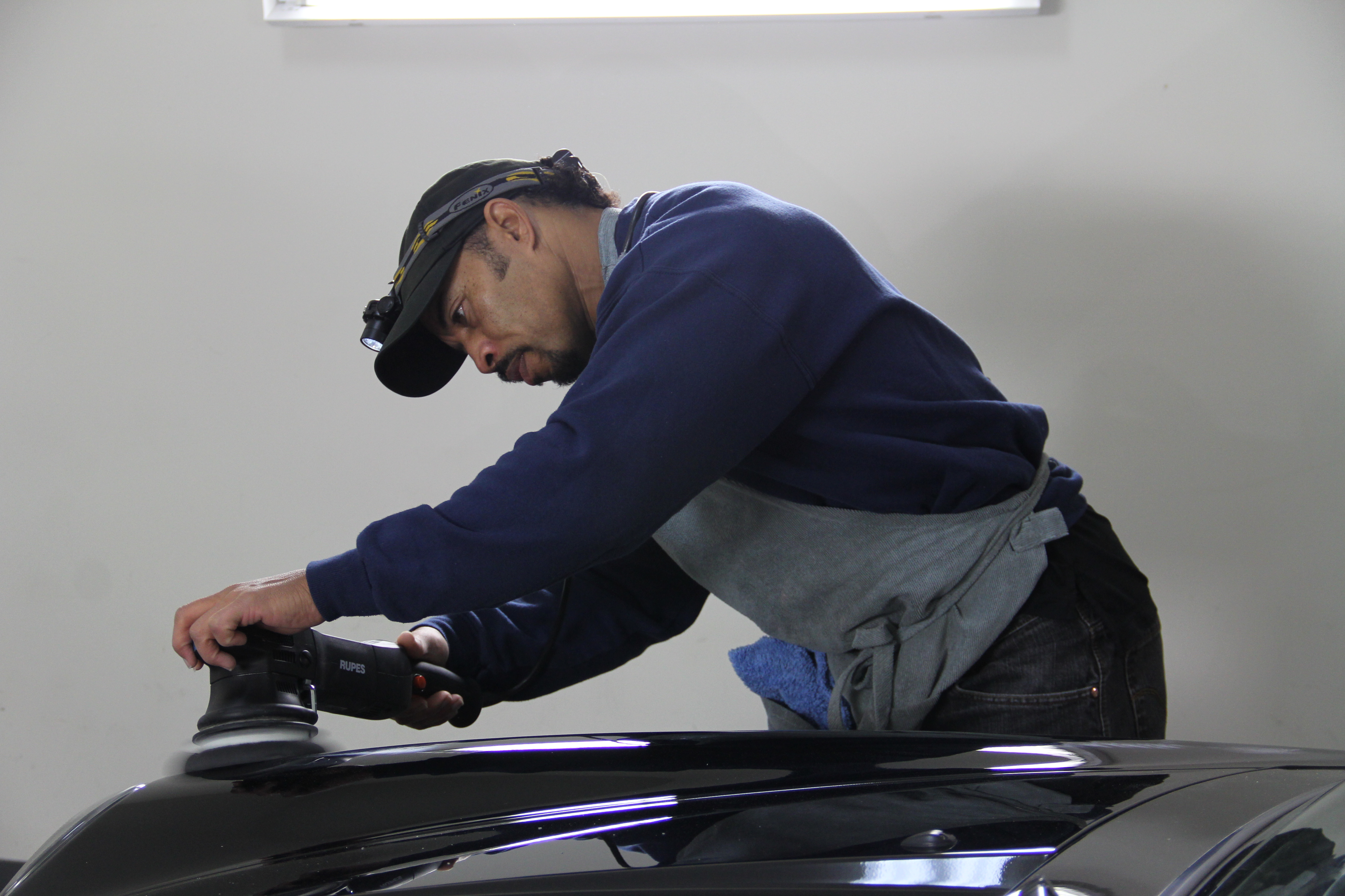 Name:  DH005.jpg
Views: 113
Size:  5.61 MB