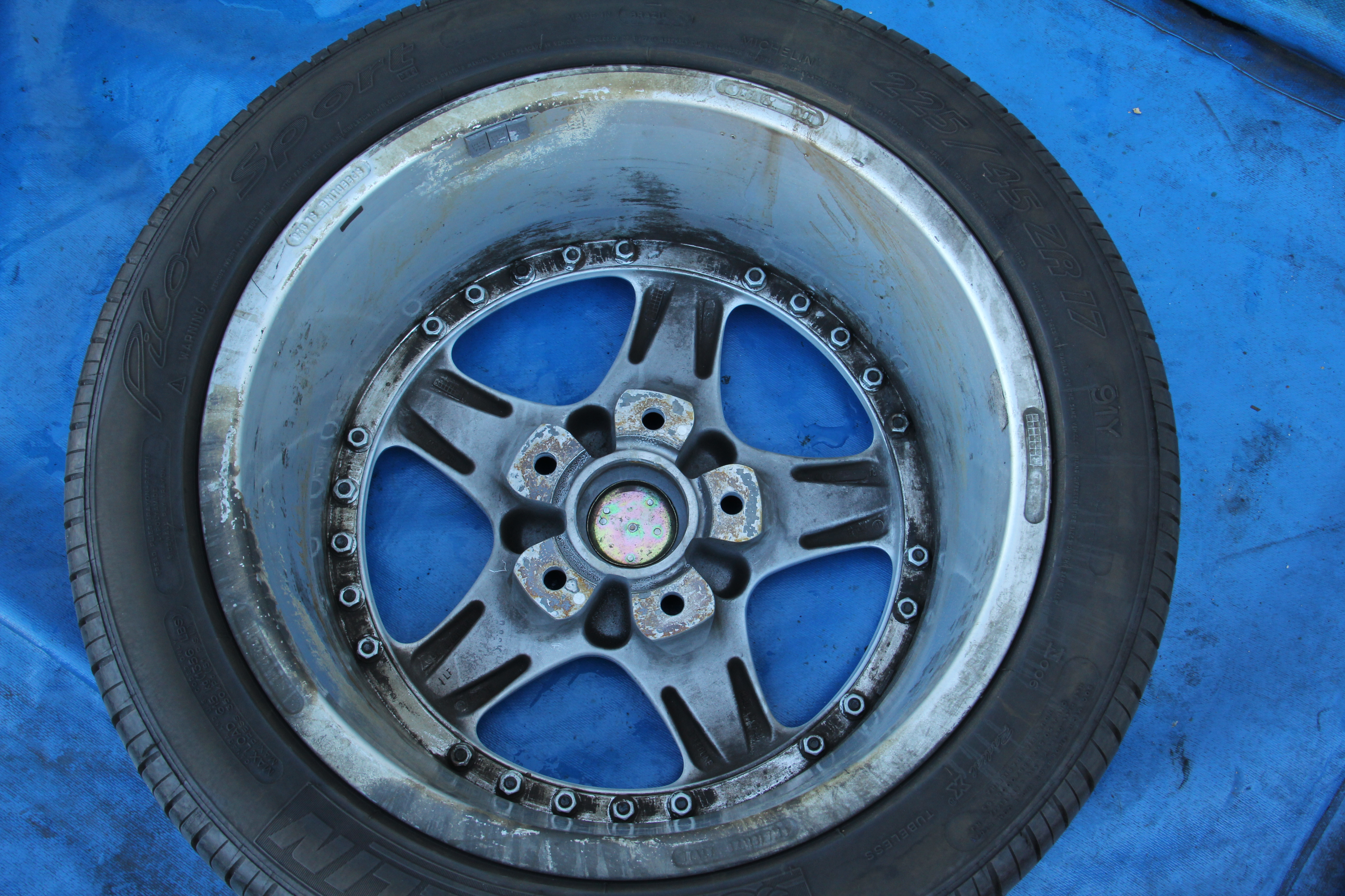 Name:  DH046.jpg
Views: 231
Size:  7.38 MB