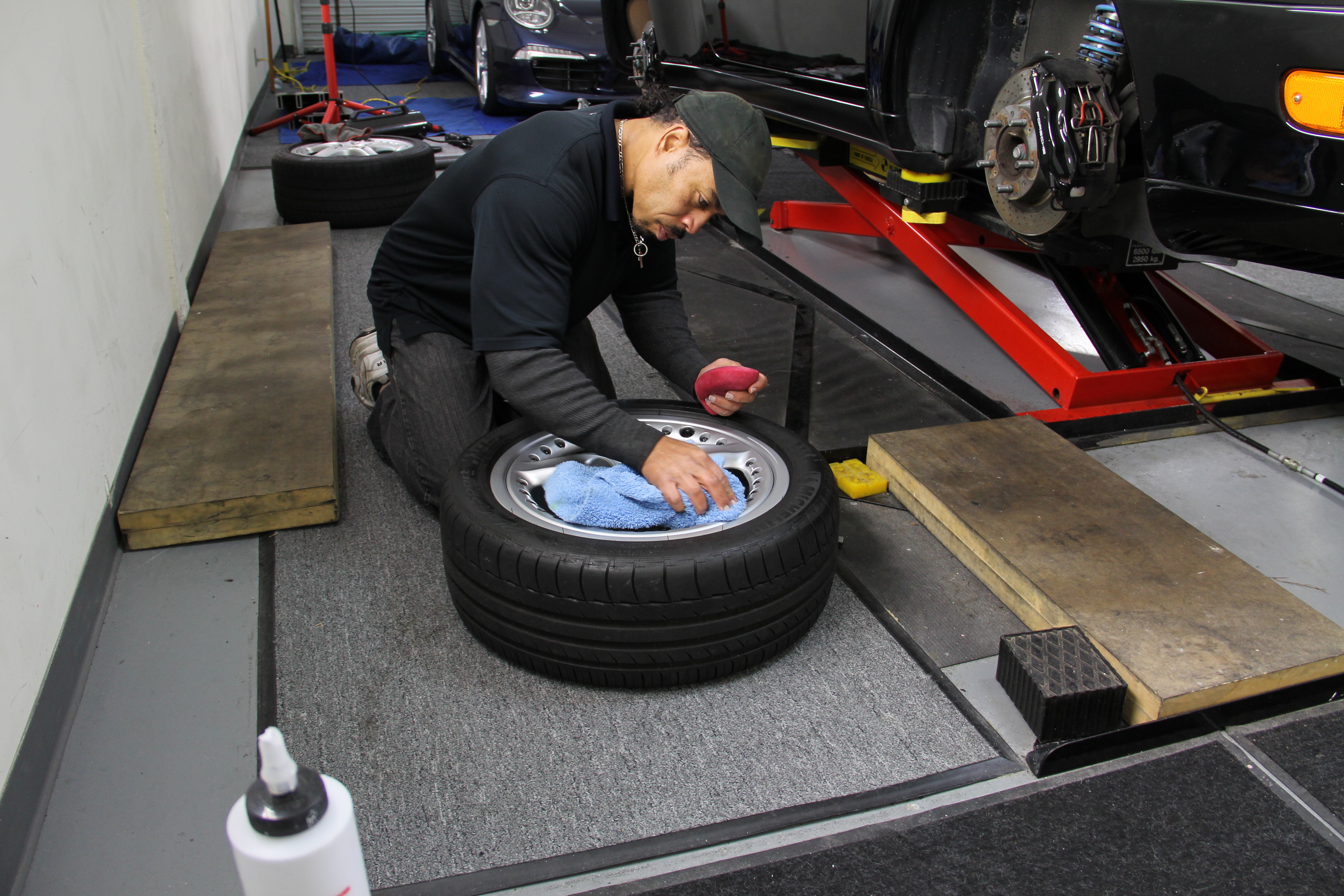 Name:  DH086.jpg
Views: 137
Size:  6.83 MB