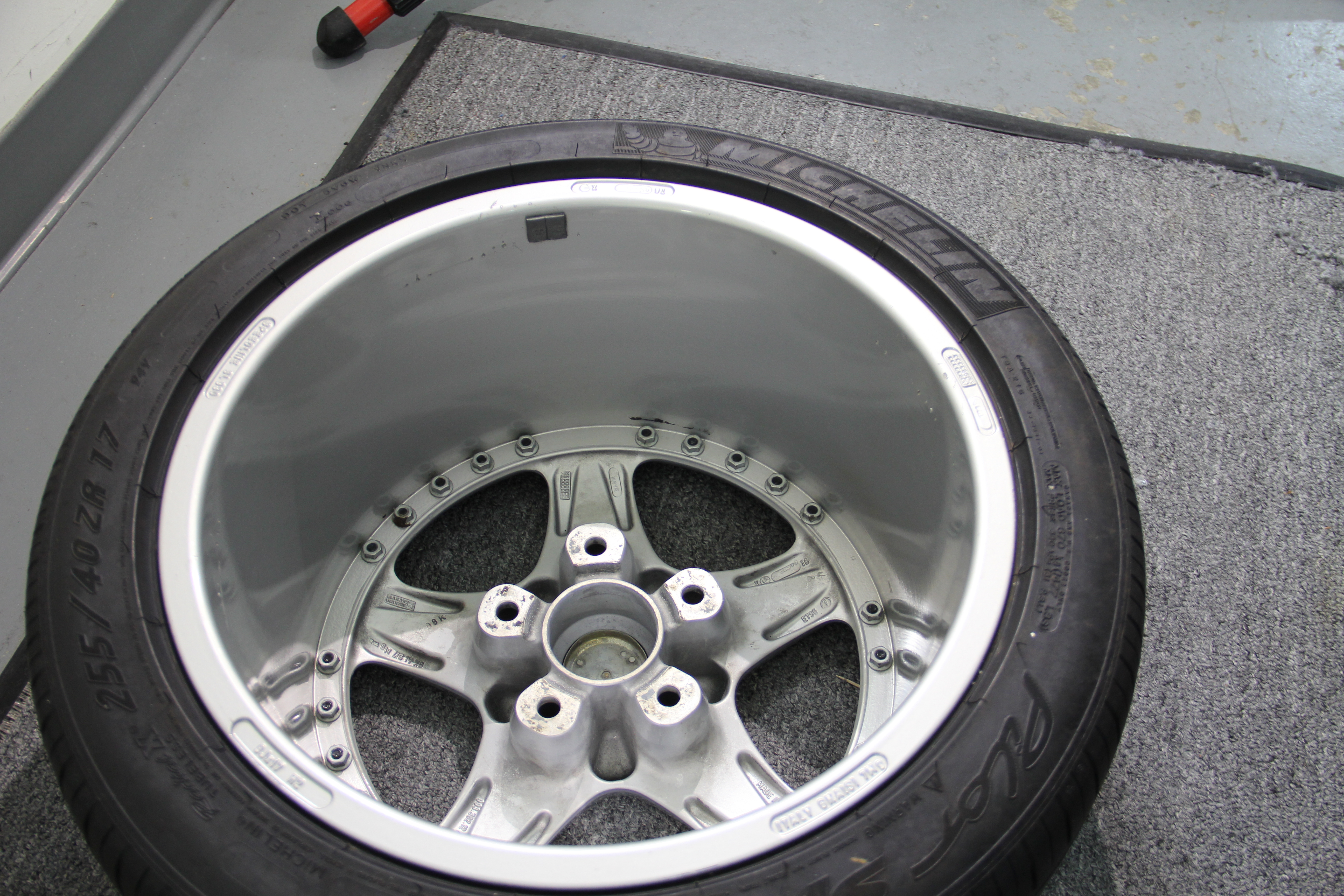 Name:  DH088.jpg
Views: 202
Size:  6.84 MB