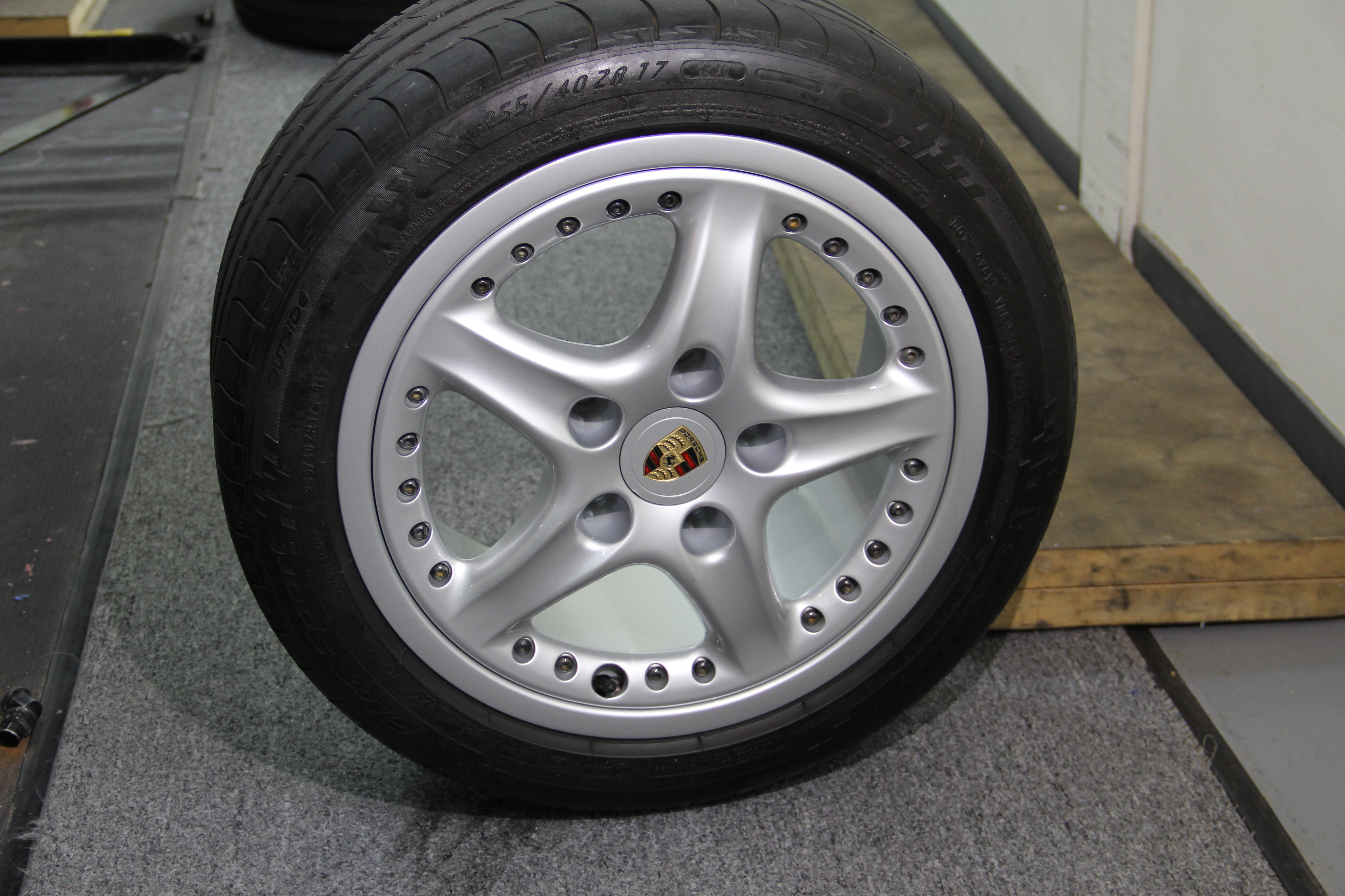 Name:  DH089.jpg
Views: 200
Size:  5.94 MB