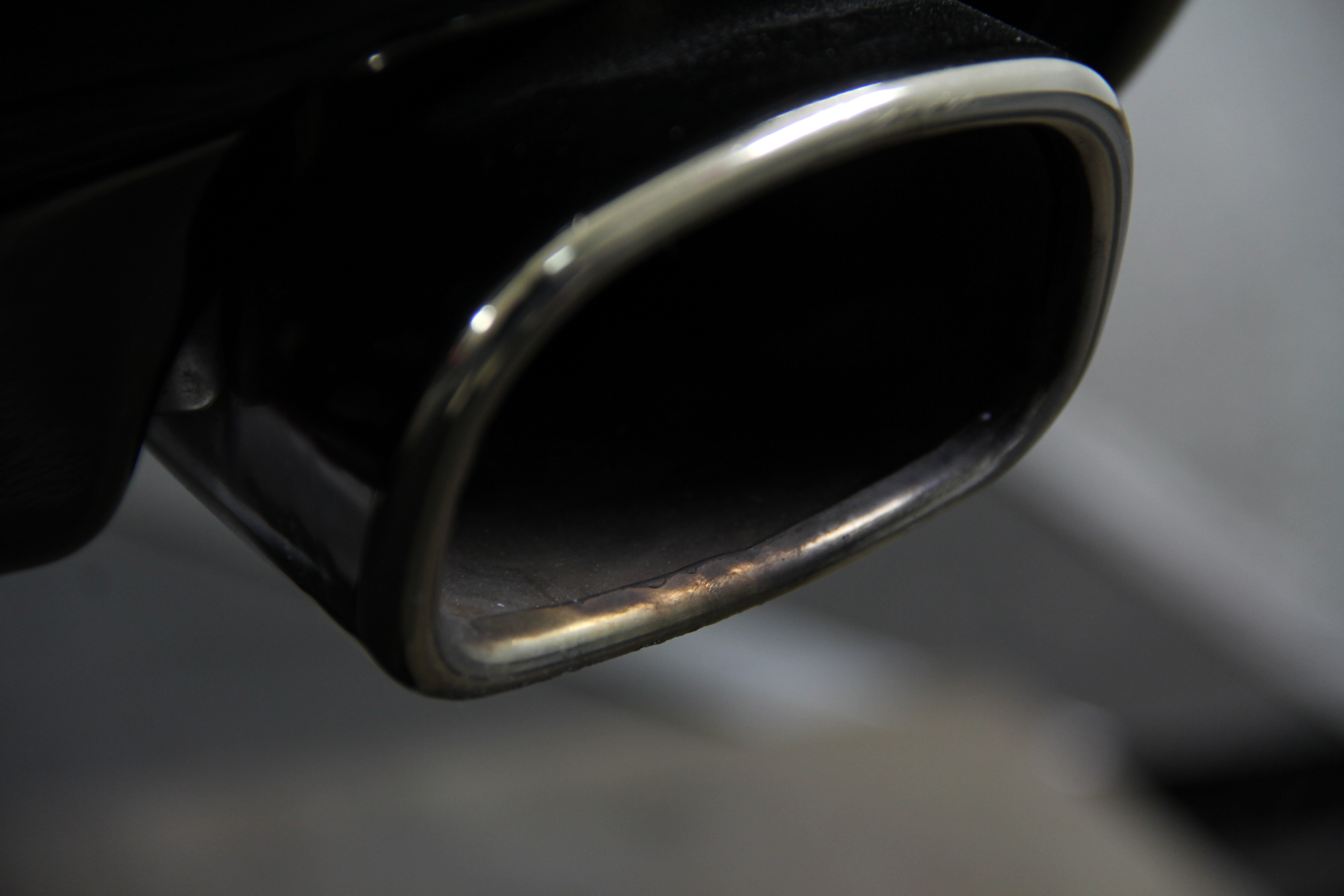 Name:  DH125.jpg
Views: 134
Size:  4.03 MB