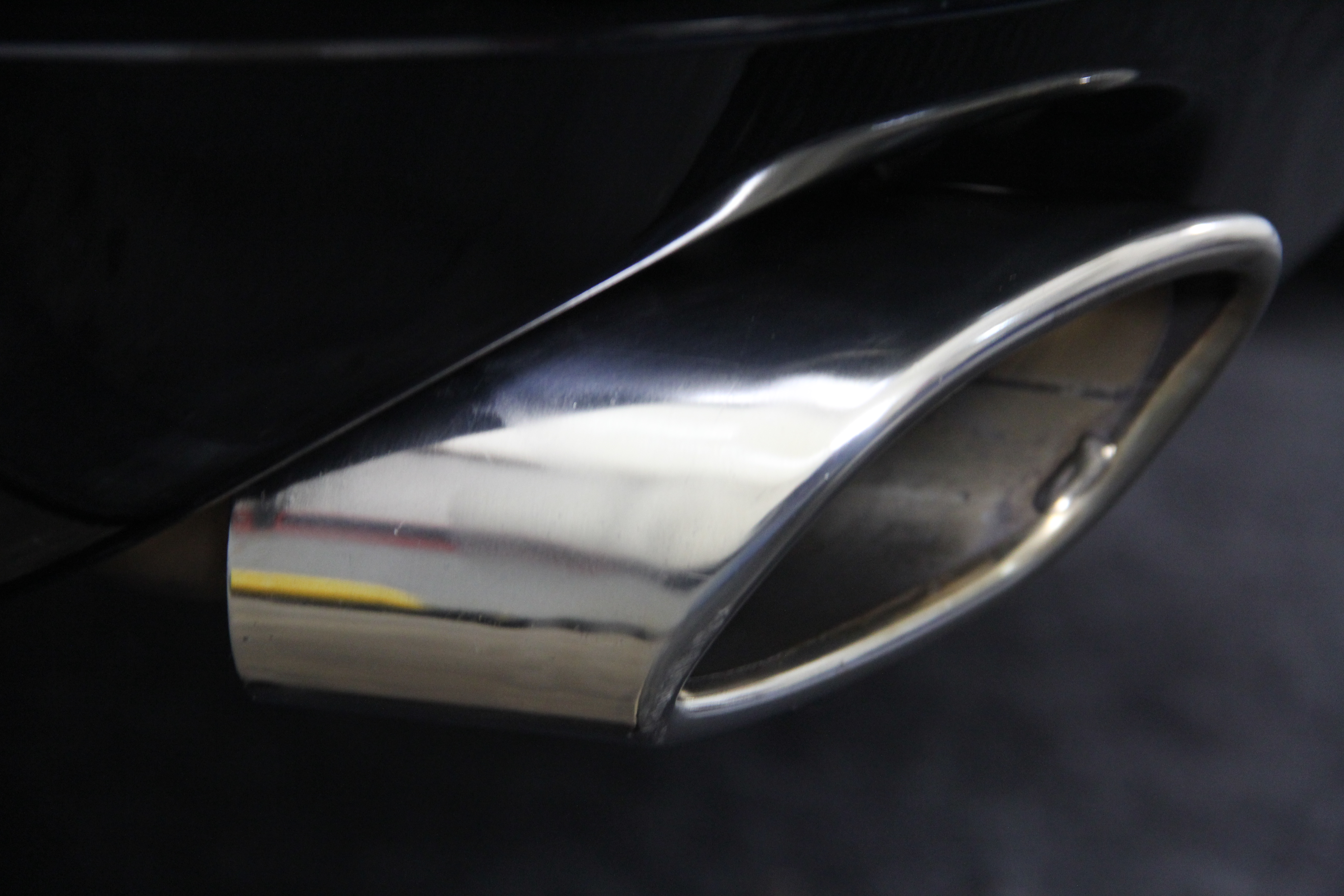 Name:  DH130.jpg
Views: 234
Size:  4.74 MB