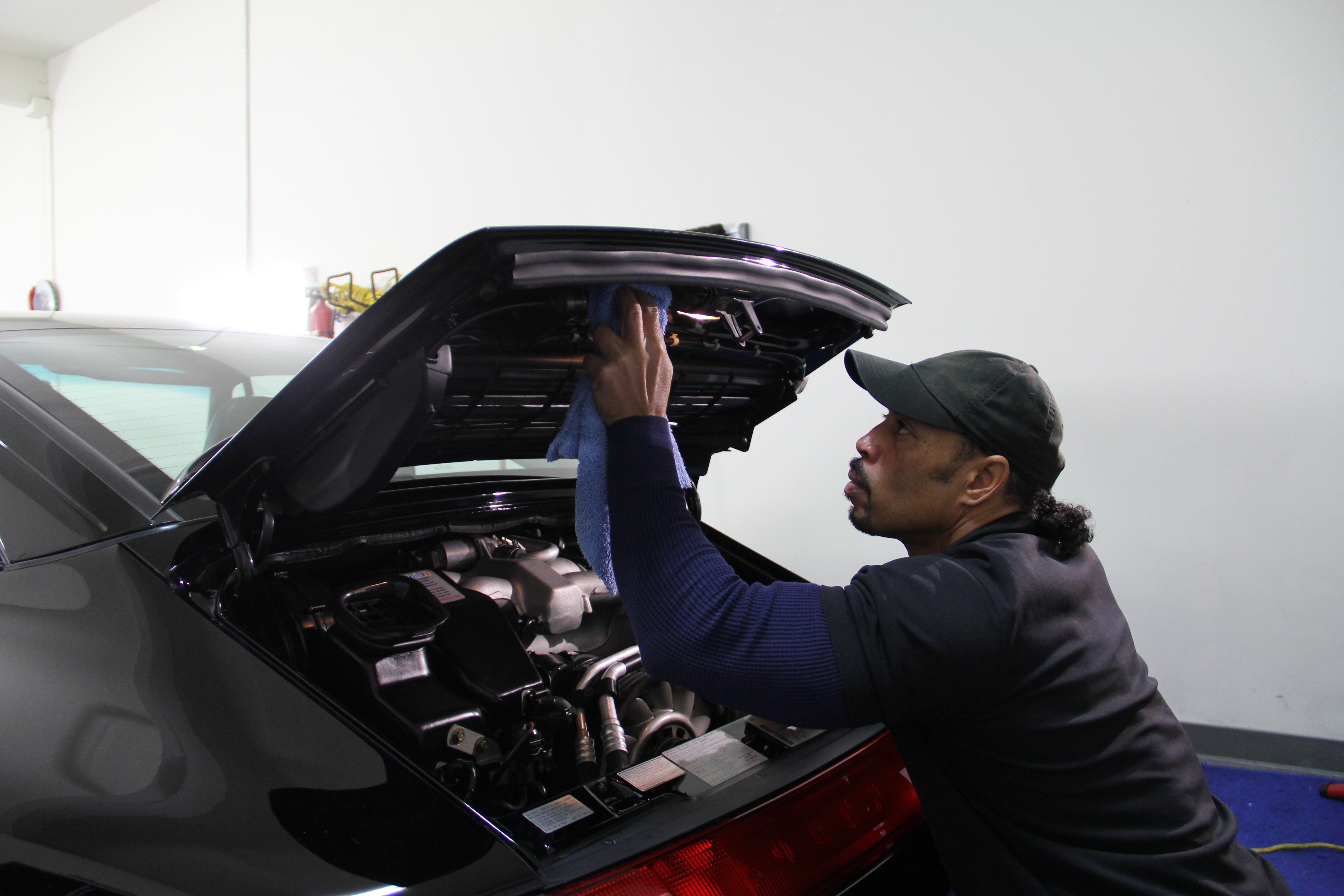 Name:  DH166.jpg
Views: 167
Size:  4.50 MB