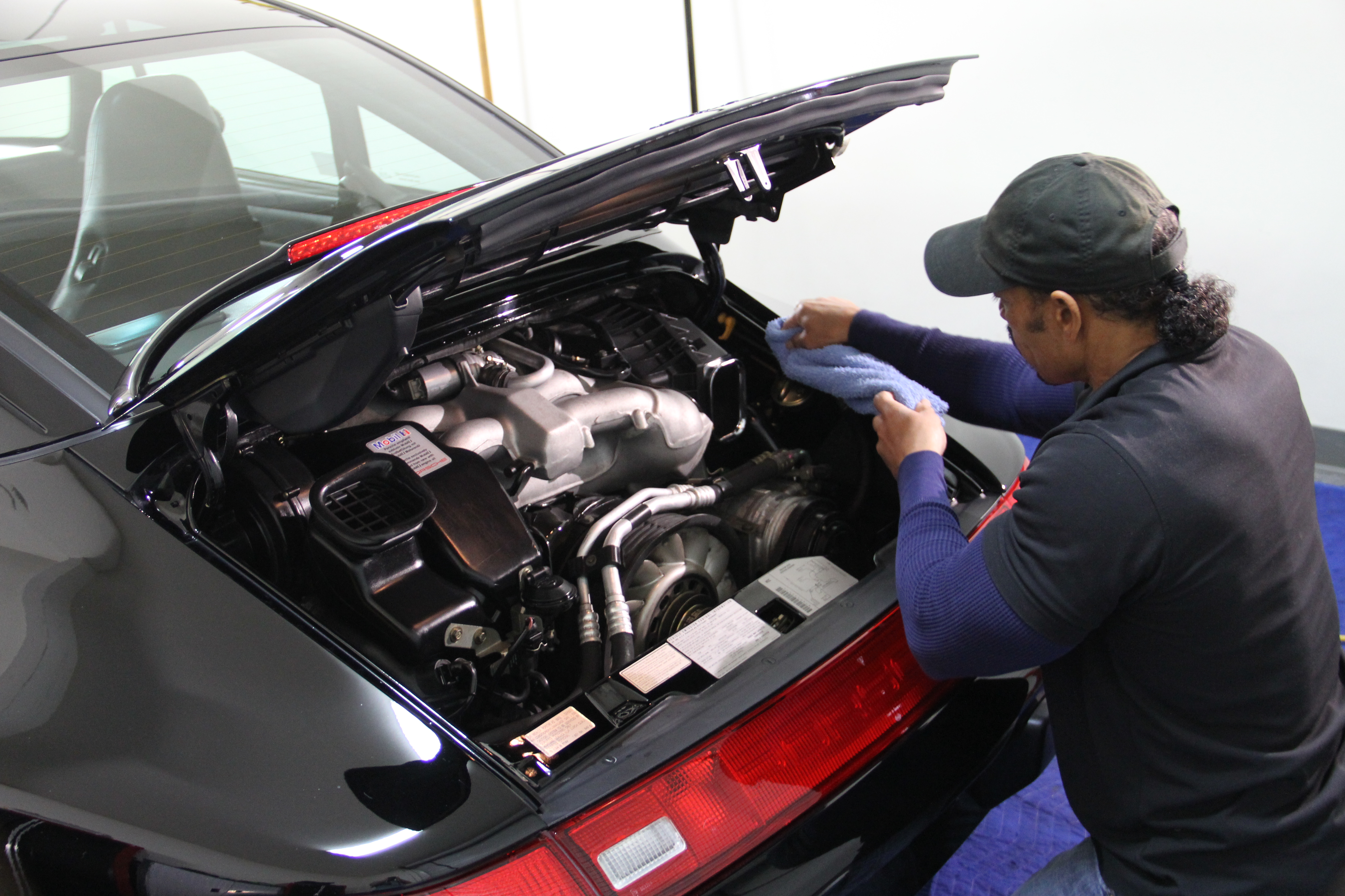 Name:  DH164.jpg
Views: 109
Size:  5.58 MB