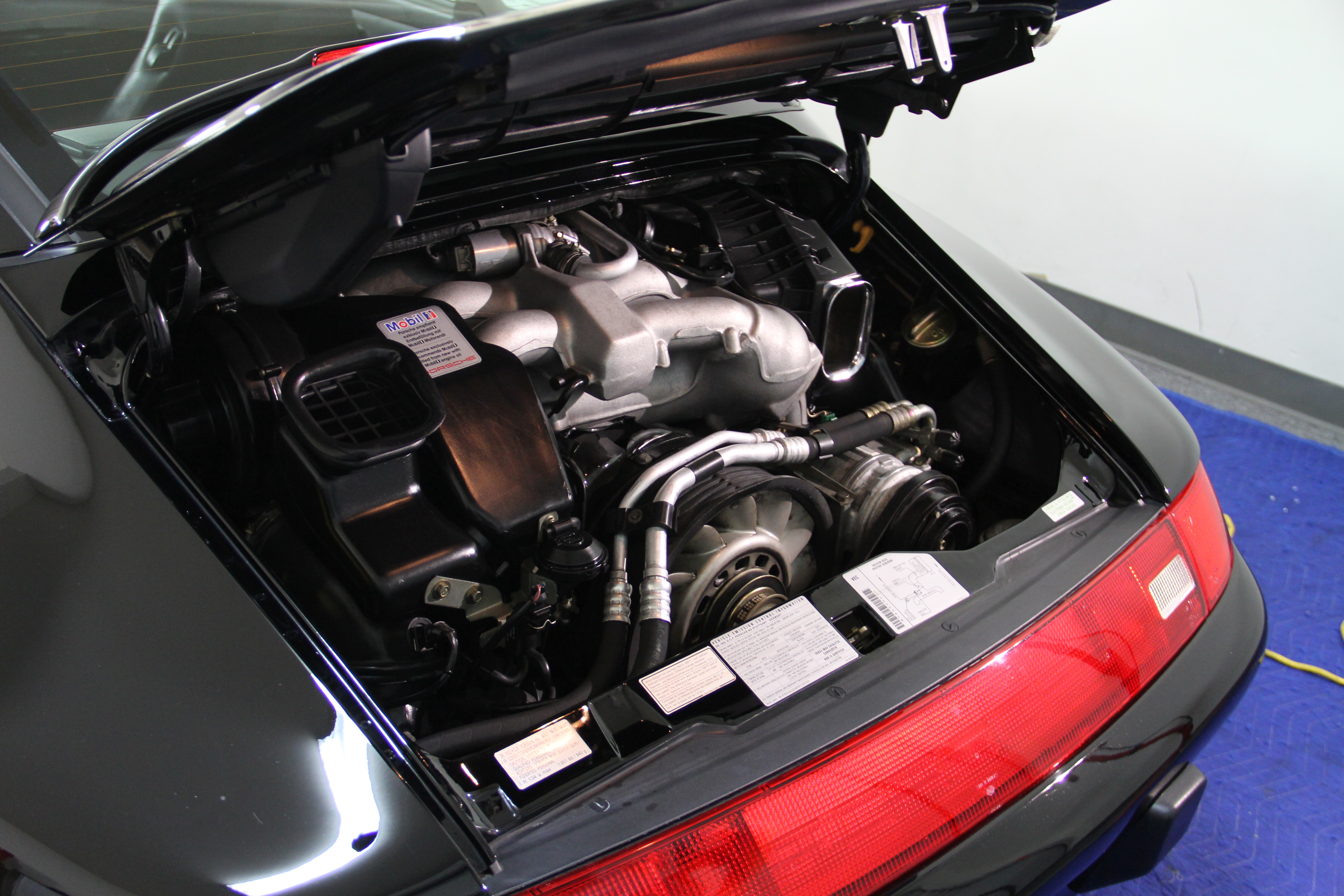 Name:  DH163.jpg
Views: 204
Size:  6.27 MB