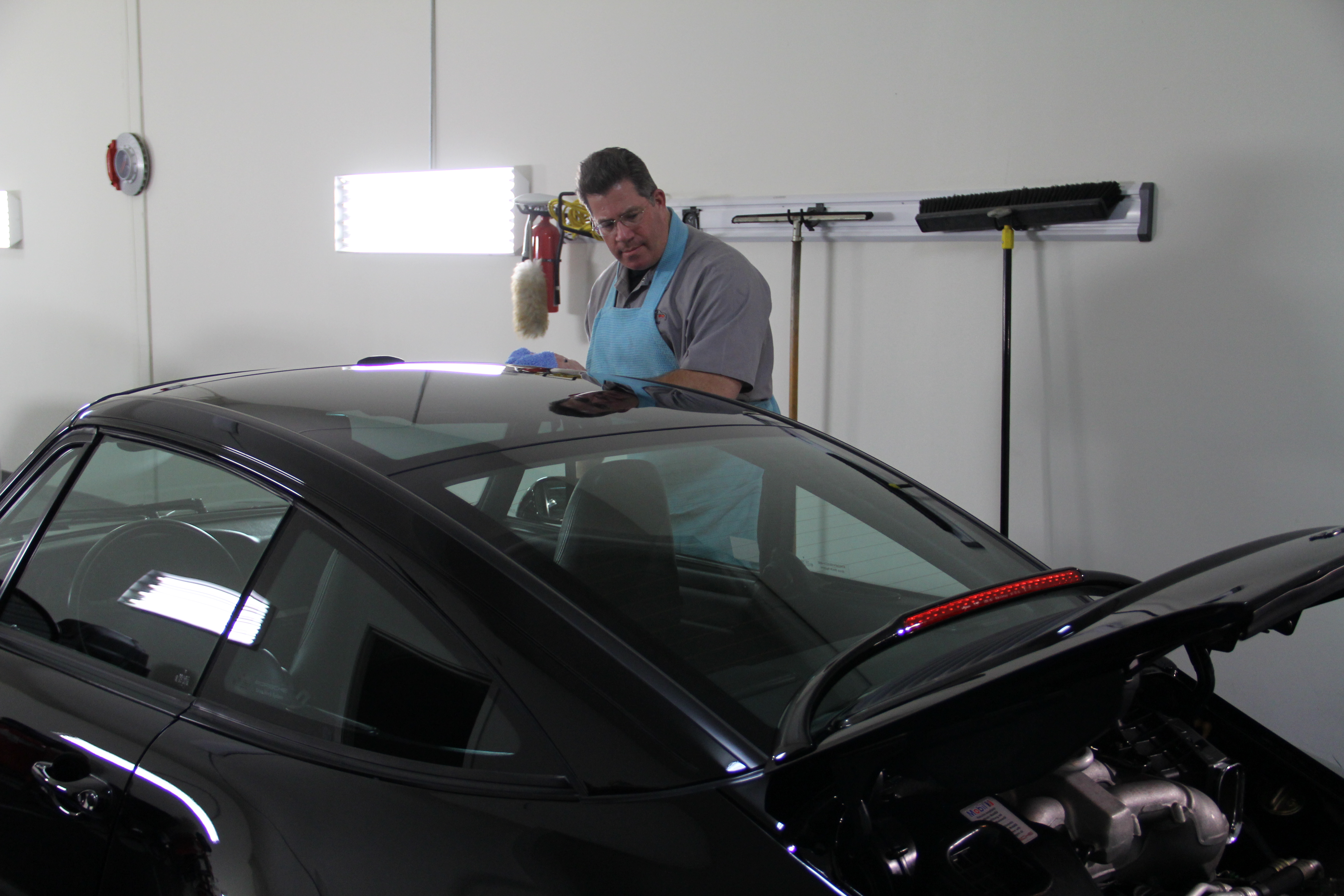 Name:  DH168.jpg
Views: 117
Size:  5.02 MB