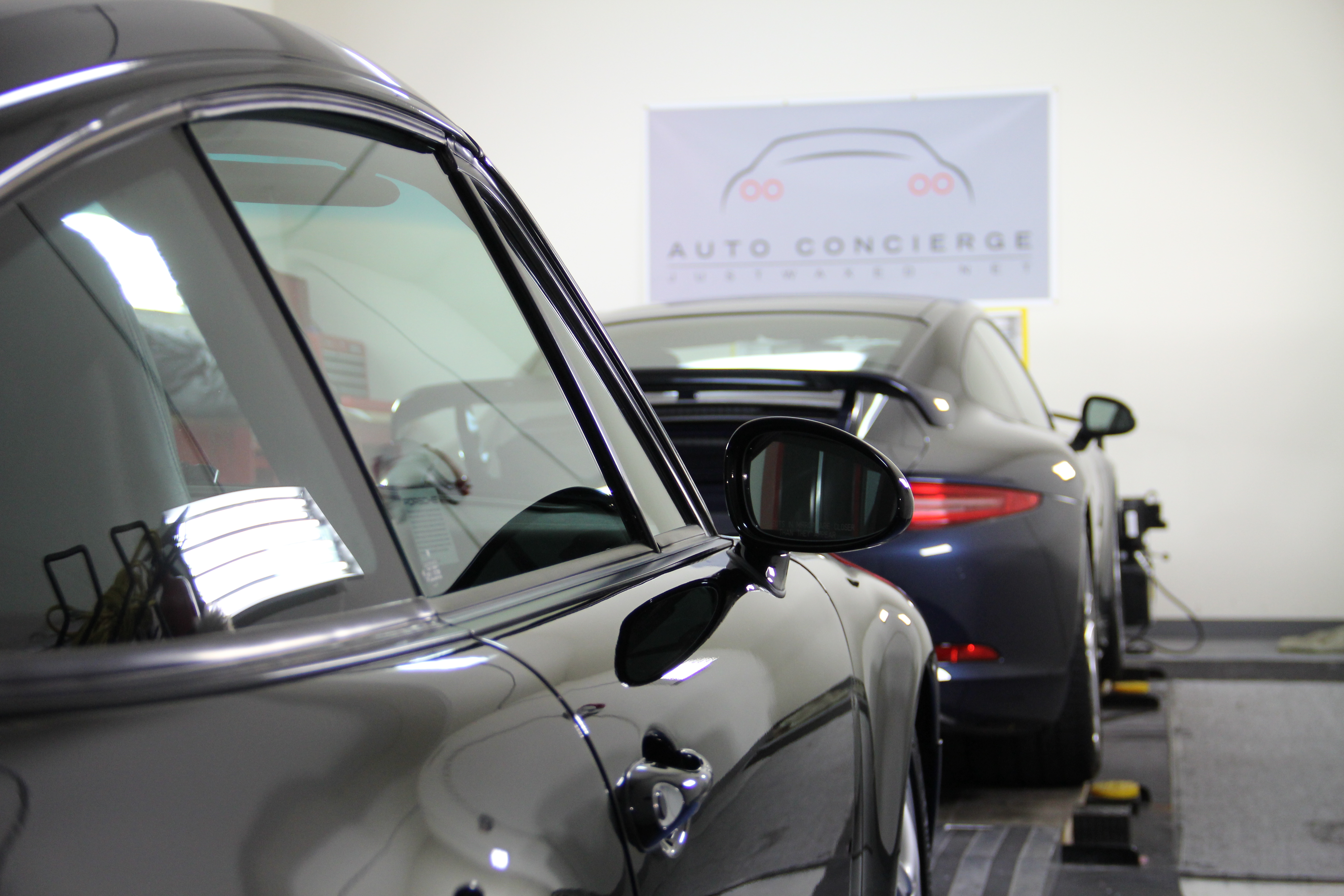 Name:  DH169.jpg
Views: 173
Size:  5.08 MB