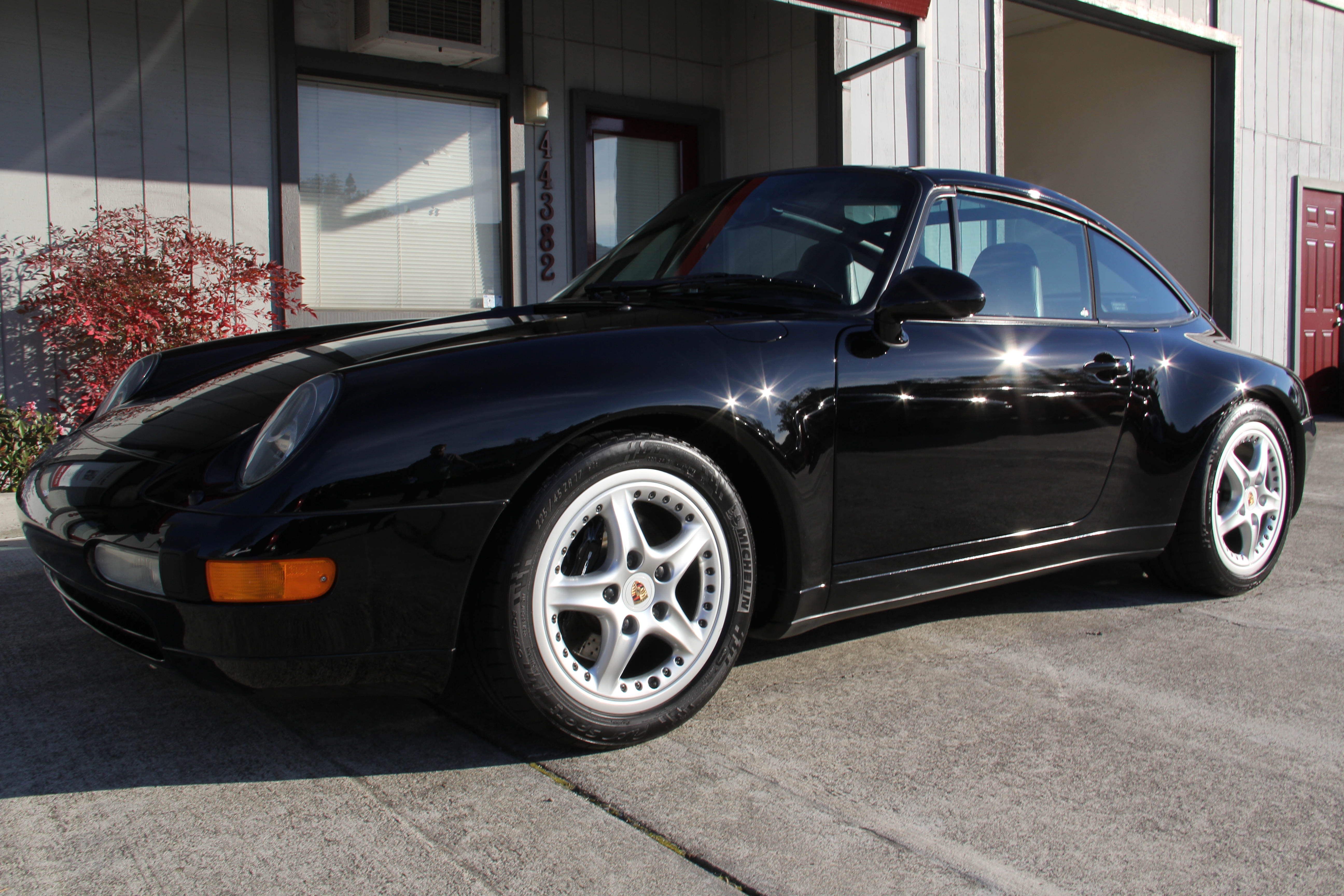 Name:  DH155.jpg
Views: 190
Size:  6.16 MB