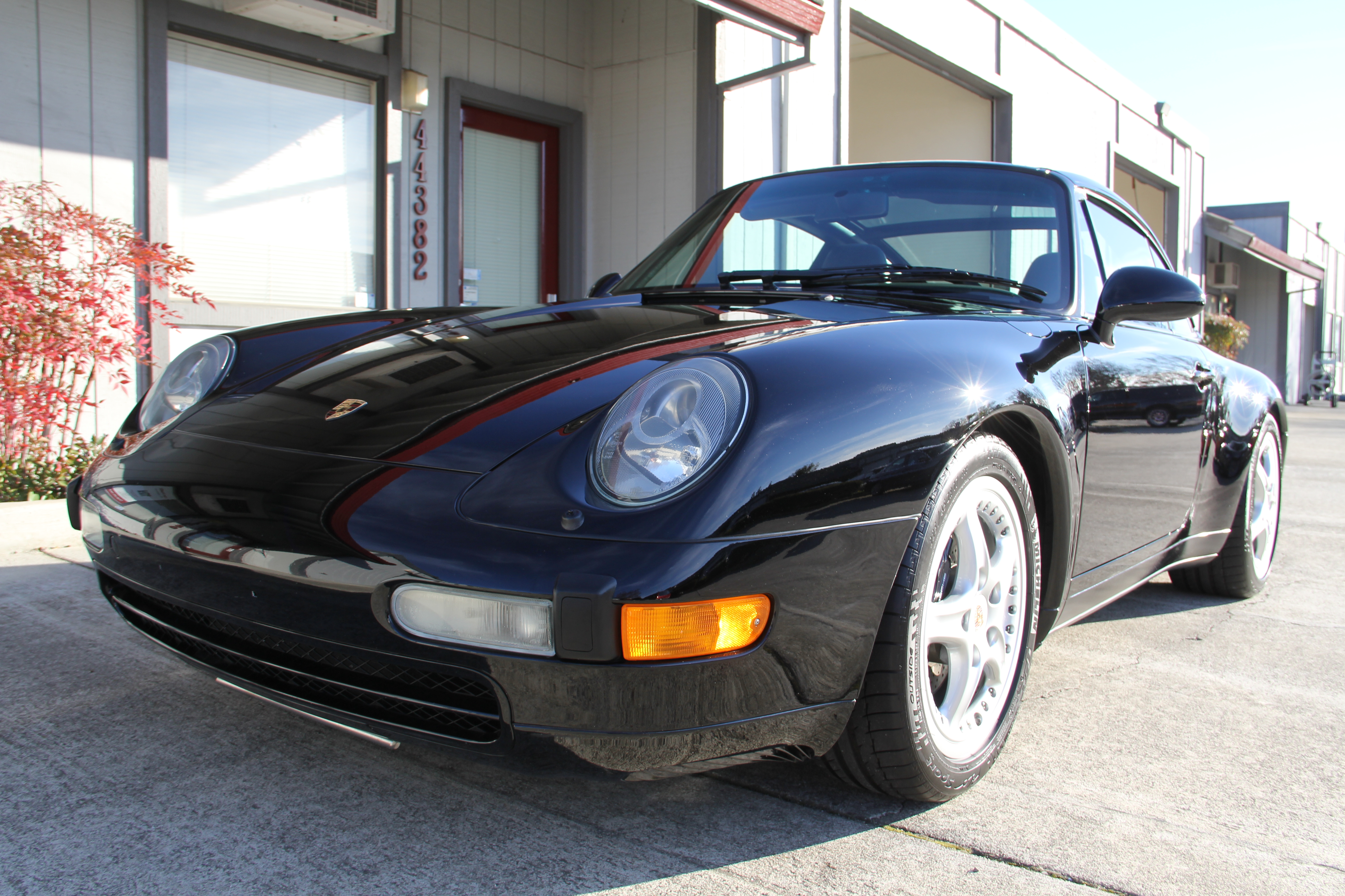 Name:  DH152.jpg
Views: 252
Size:  5.83 MB