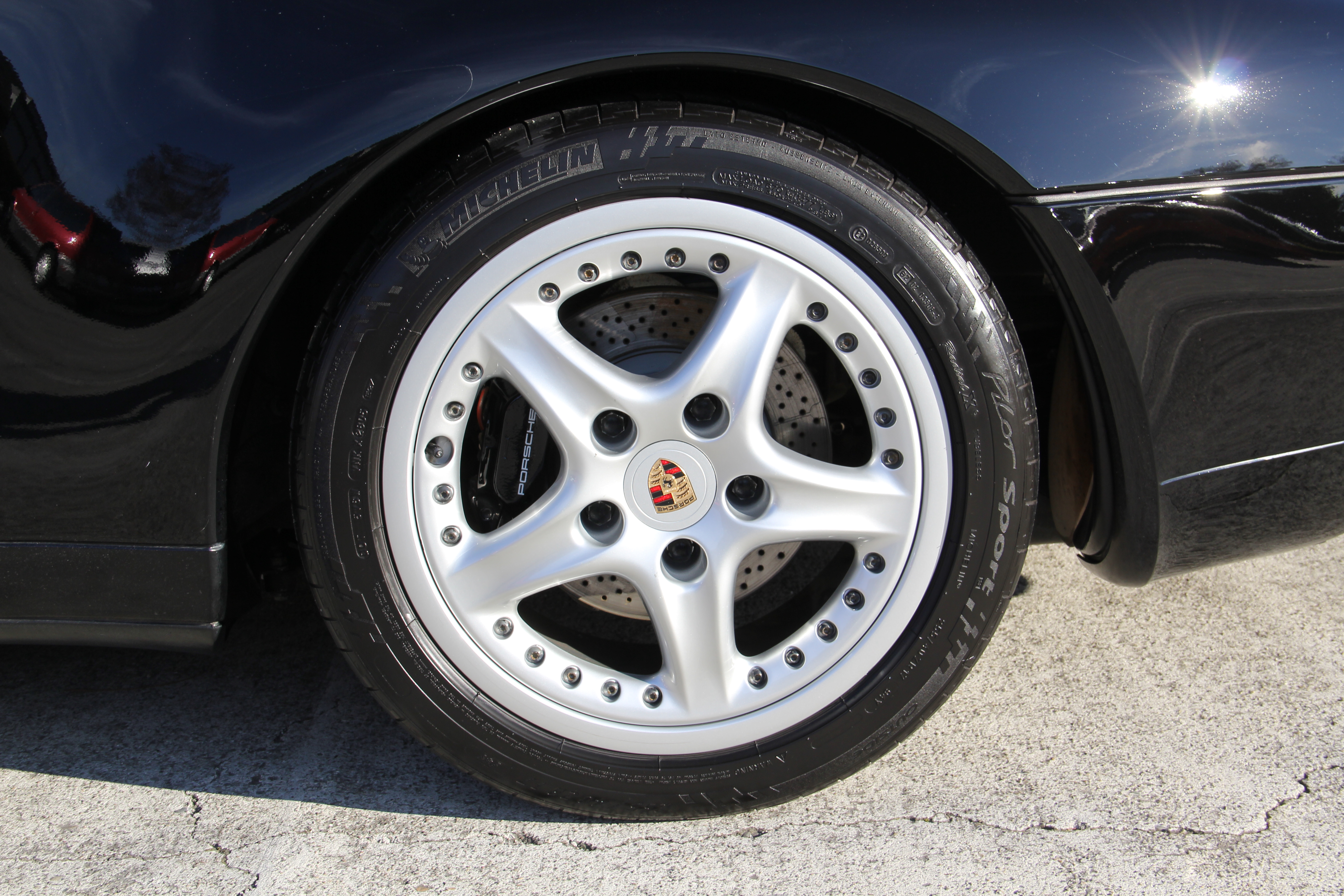 Name:  DH147.jpg
Views: 130
Size:  6.18 MB