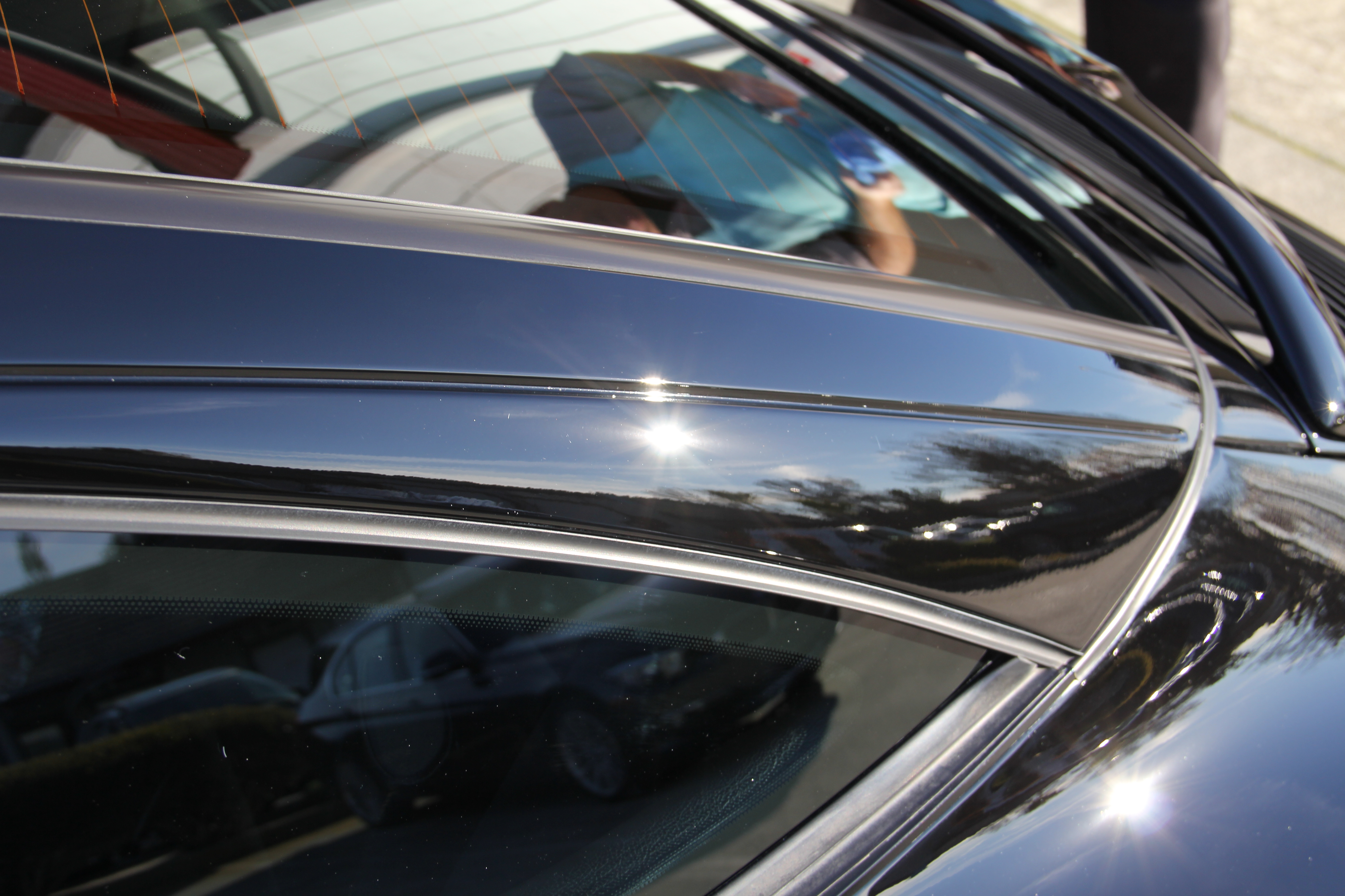 Name:  DH145.jpg
Views: 186
Size:  4.67 MB