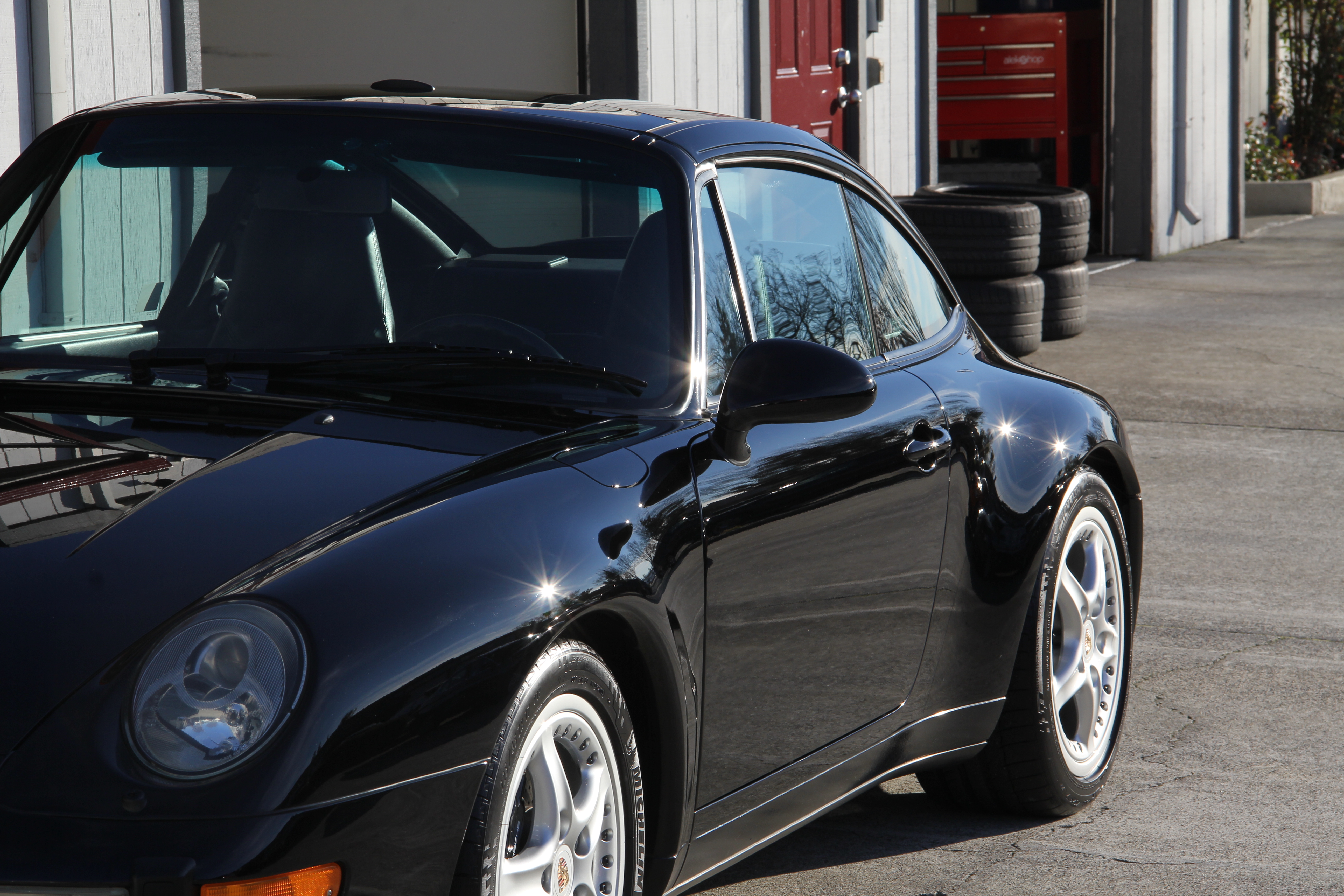 Name:  DH159.jpg
Views: 216
Size:  5.60 MB