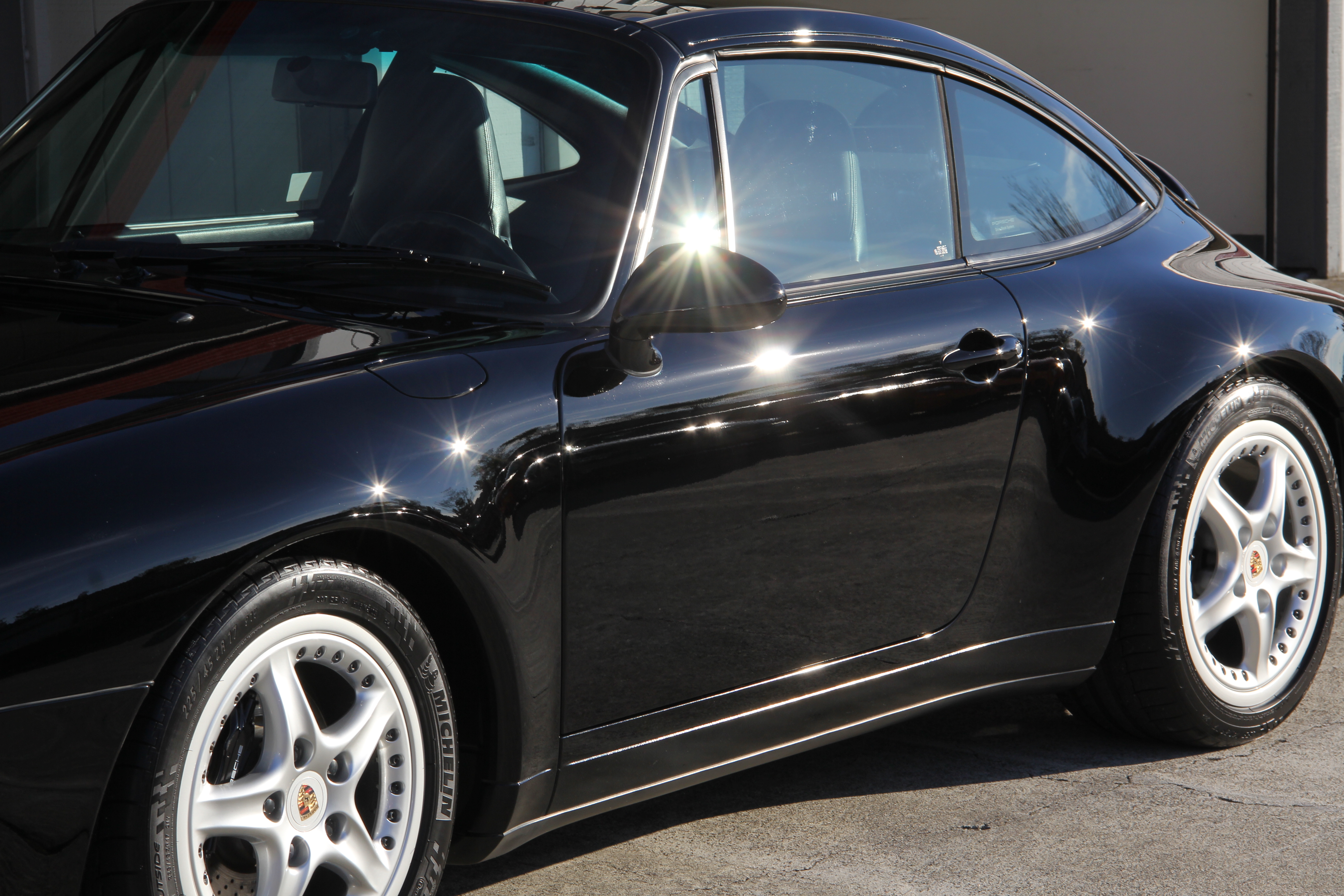 Name:  DH158.jpg
Views: 175
Size:  5.48 MB