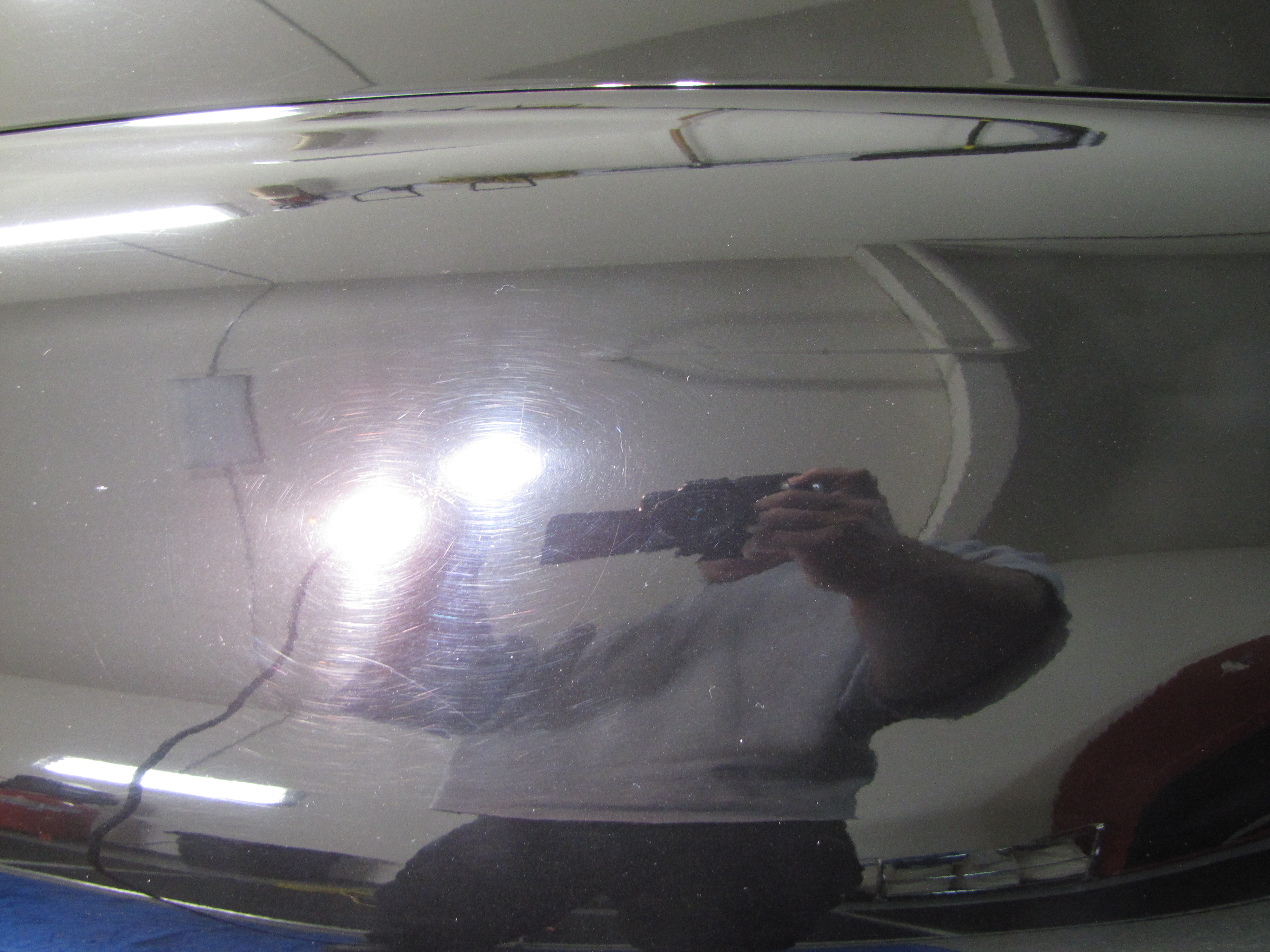 Name:  old001.jpg
Views: 125
Size:  2.83 MB