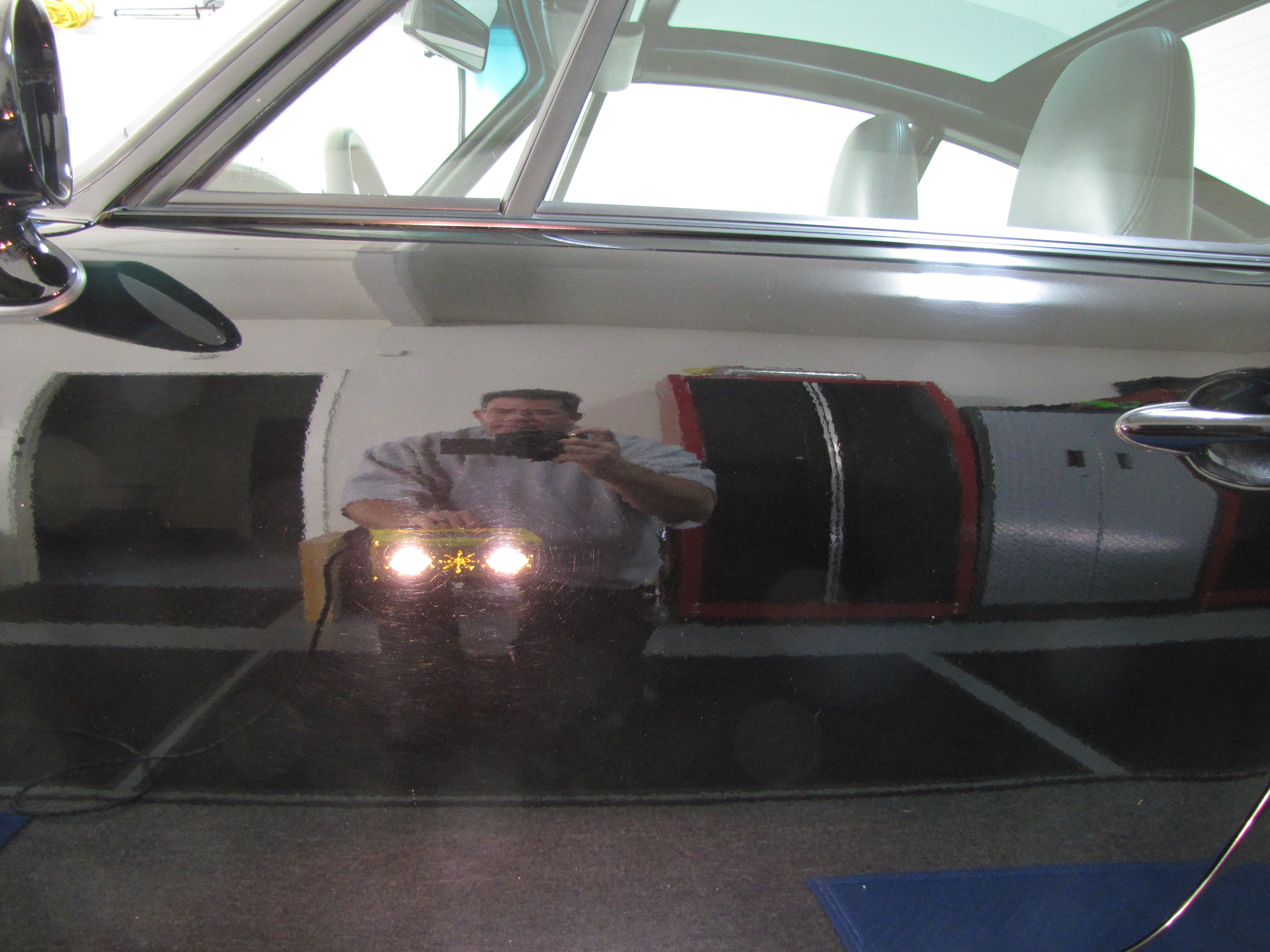 Name:  old002.jpg
Views: 100
Size:  2.68 MB