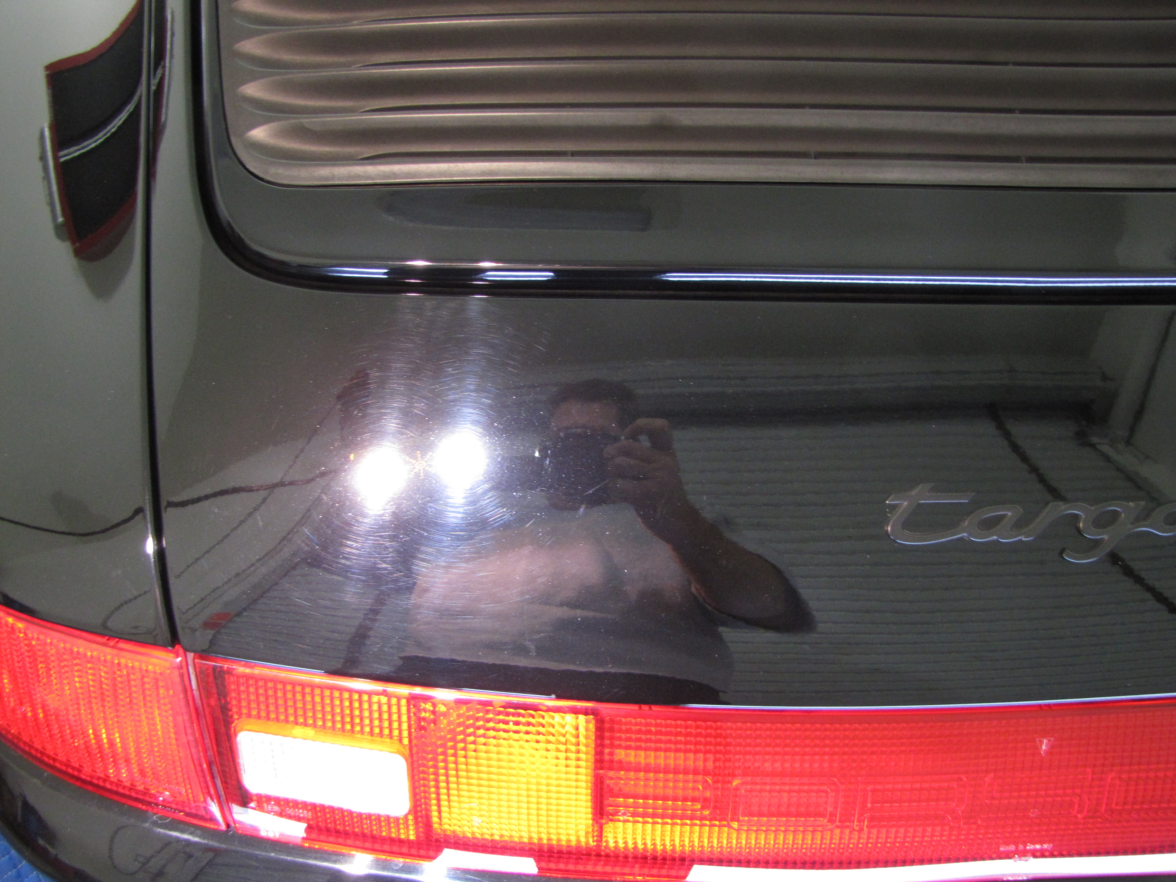 Name:  old004.jpg
Views: 159
Size:  2.94 MB