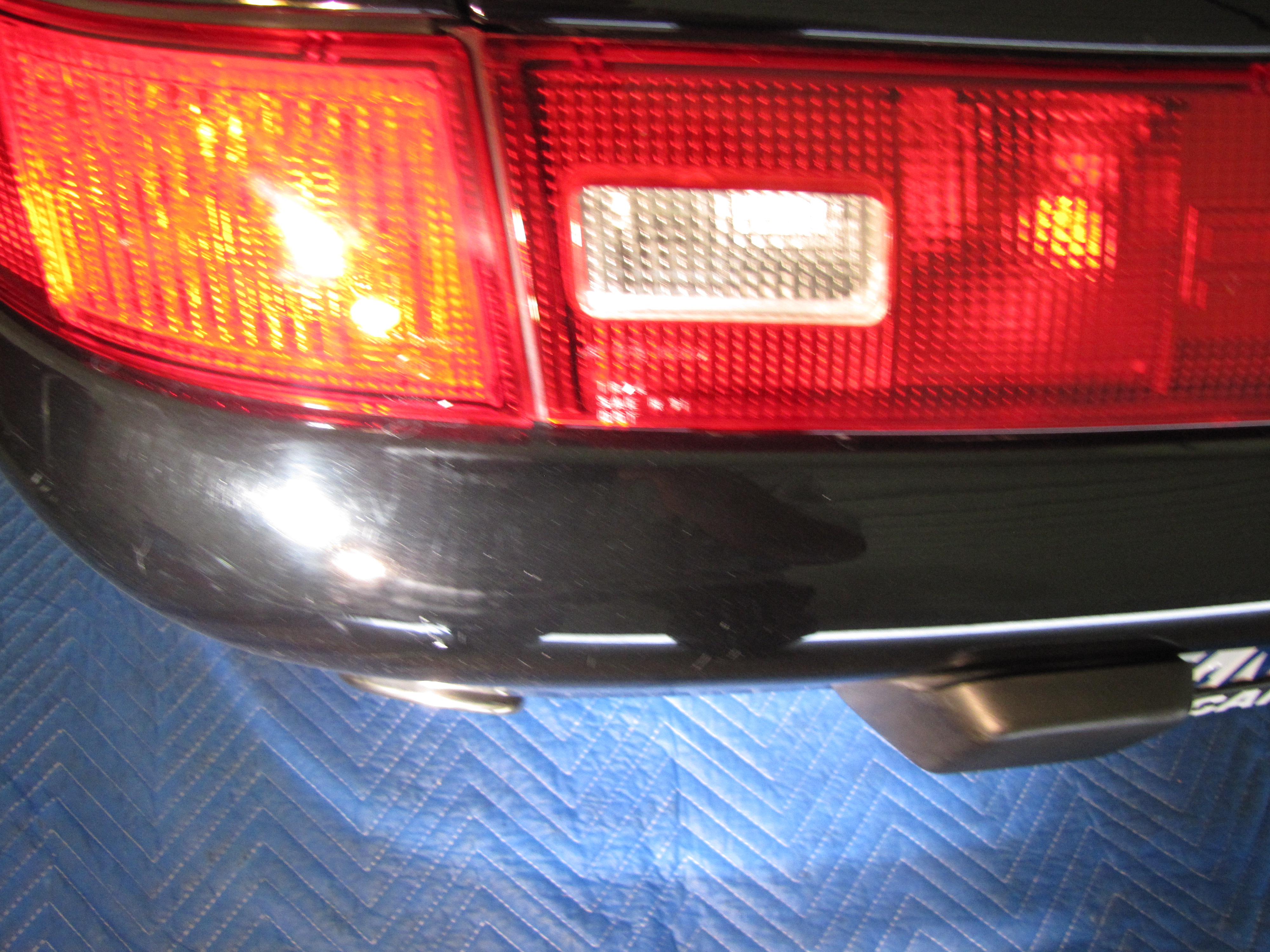 Name:  old005.jpg
Views: 147
Size:  3.08 MB