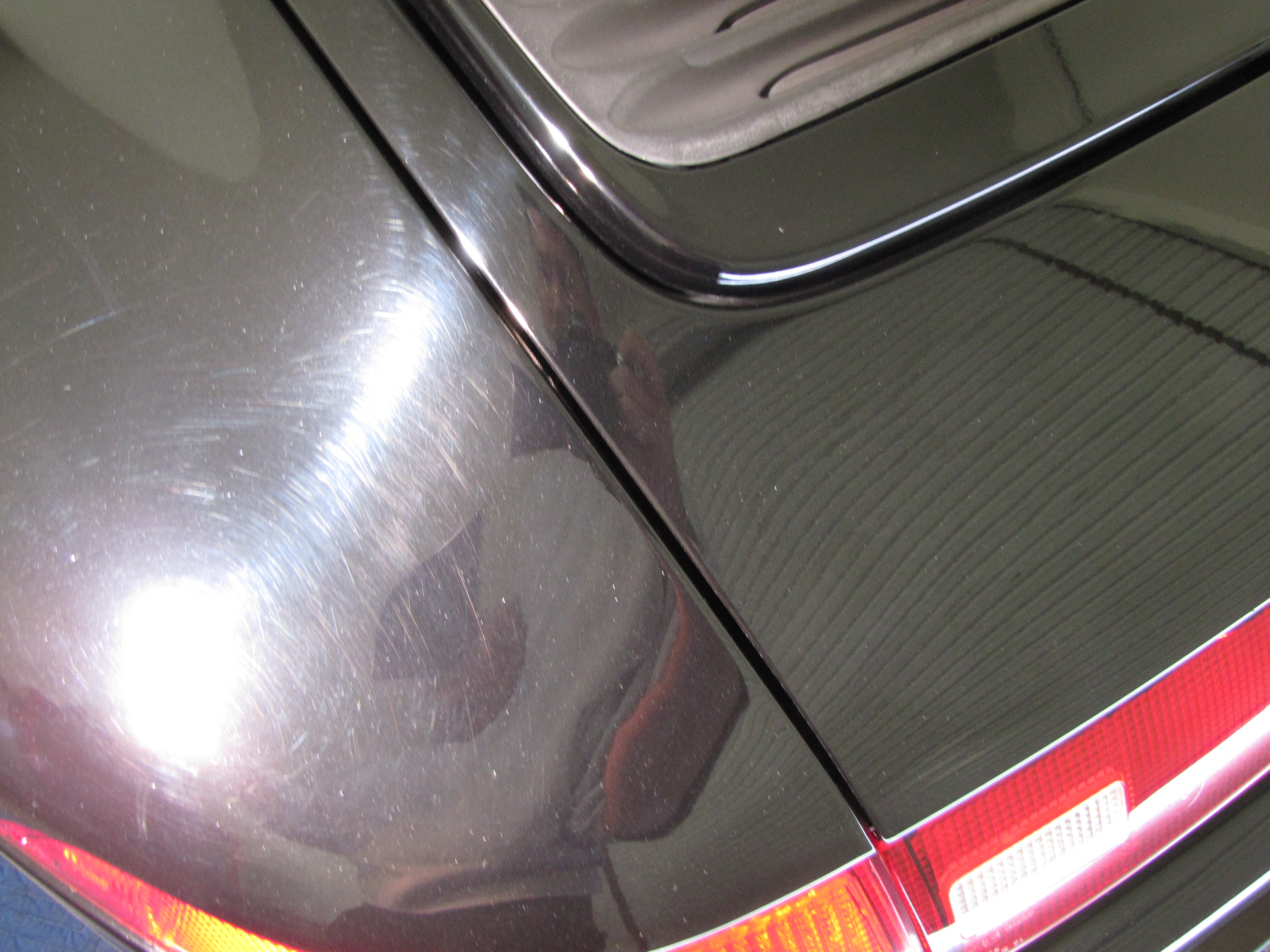 Name:  old006.jpg
Views: 175
Size:  3.02 MB