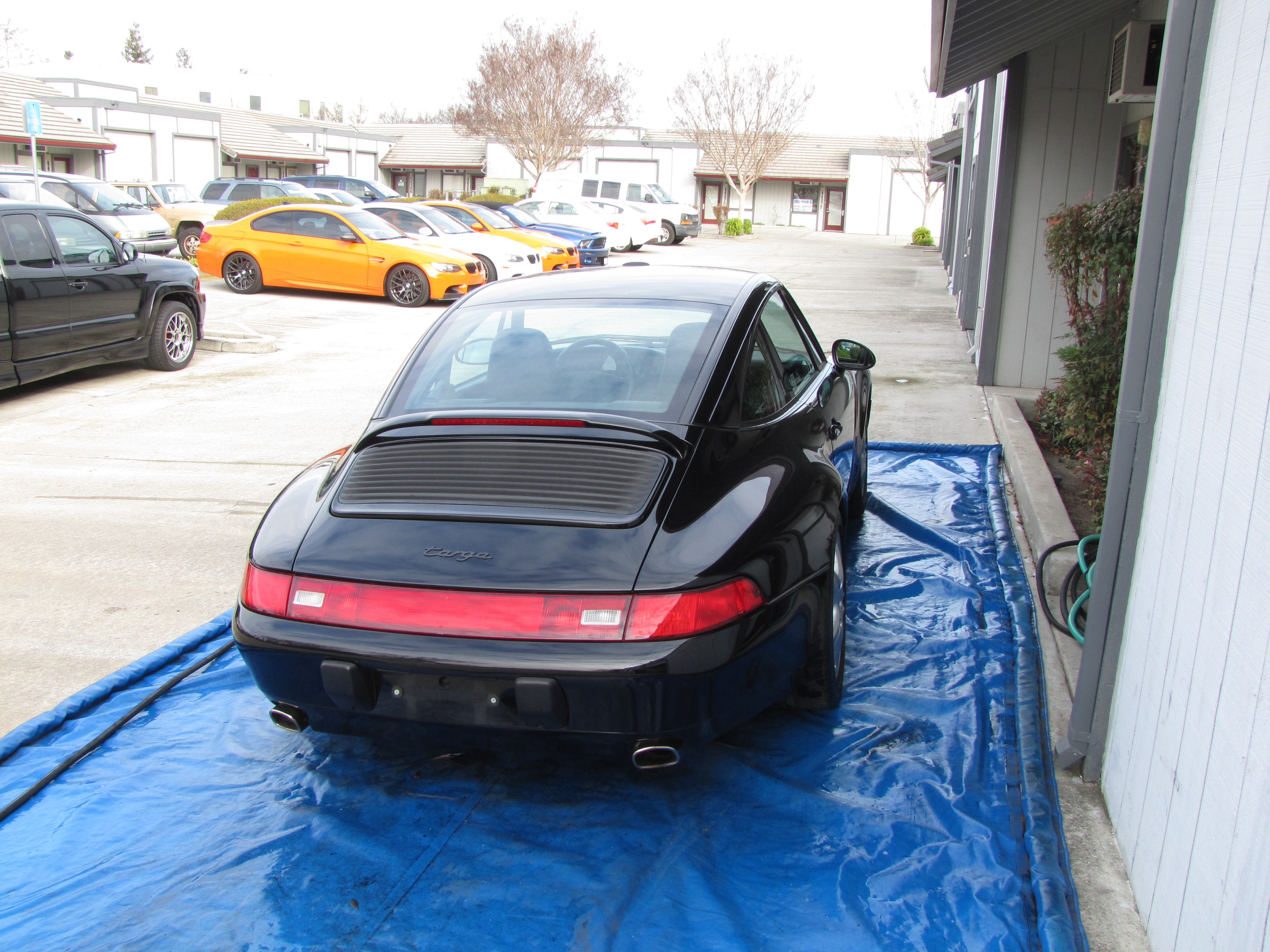 Name:  old007.jpg
Views: 157
Size:  2.88 MB