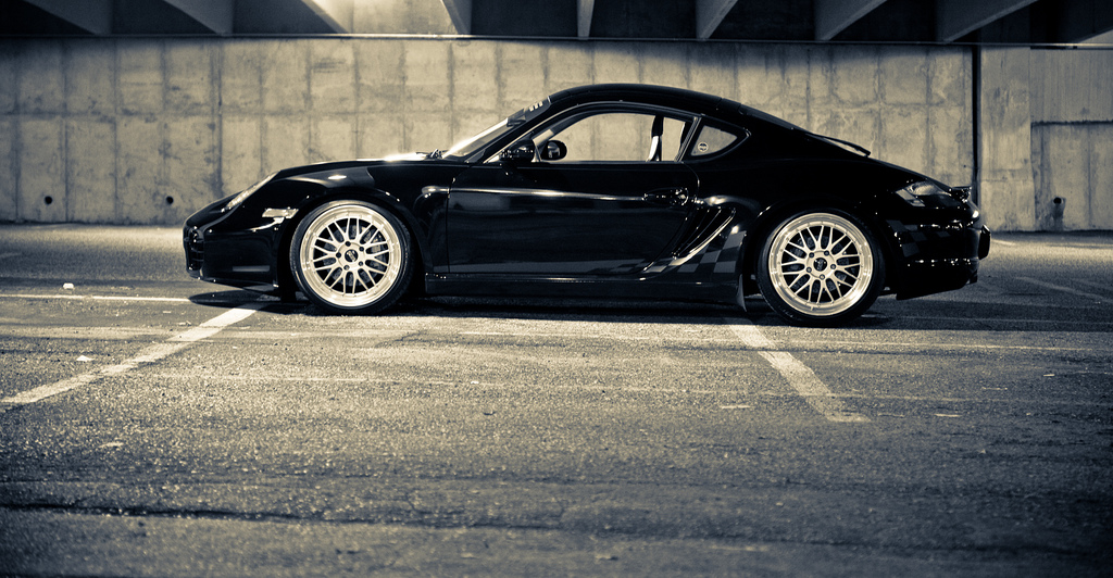 Name:  BBS1-1_zps362fd2d6.jpg
Views: 755
Size:  382.3 KB